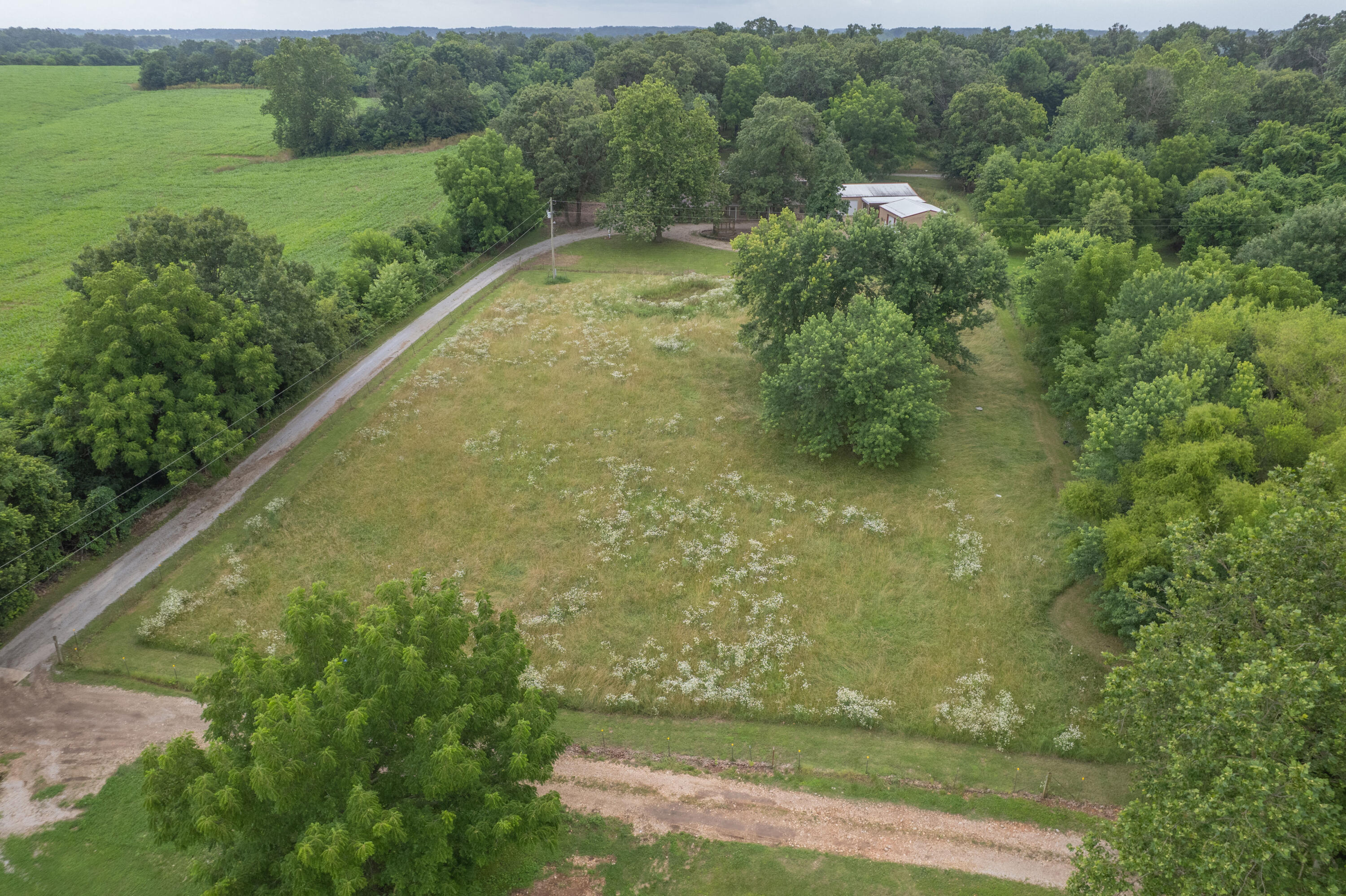 13184 Private Rd 1065 Property Photo 49