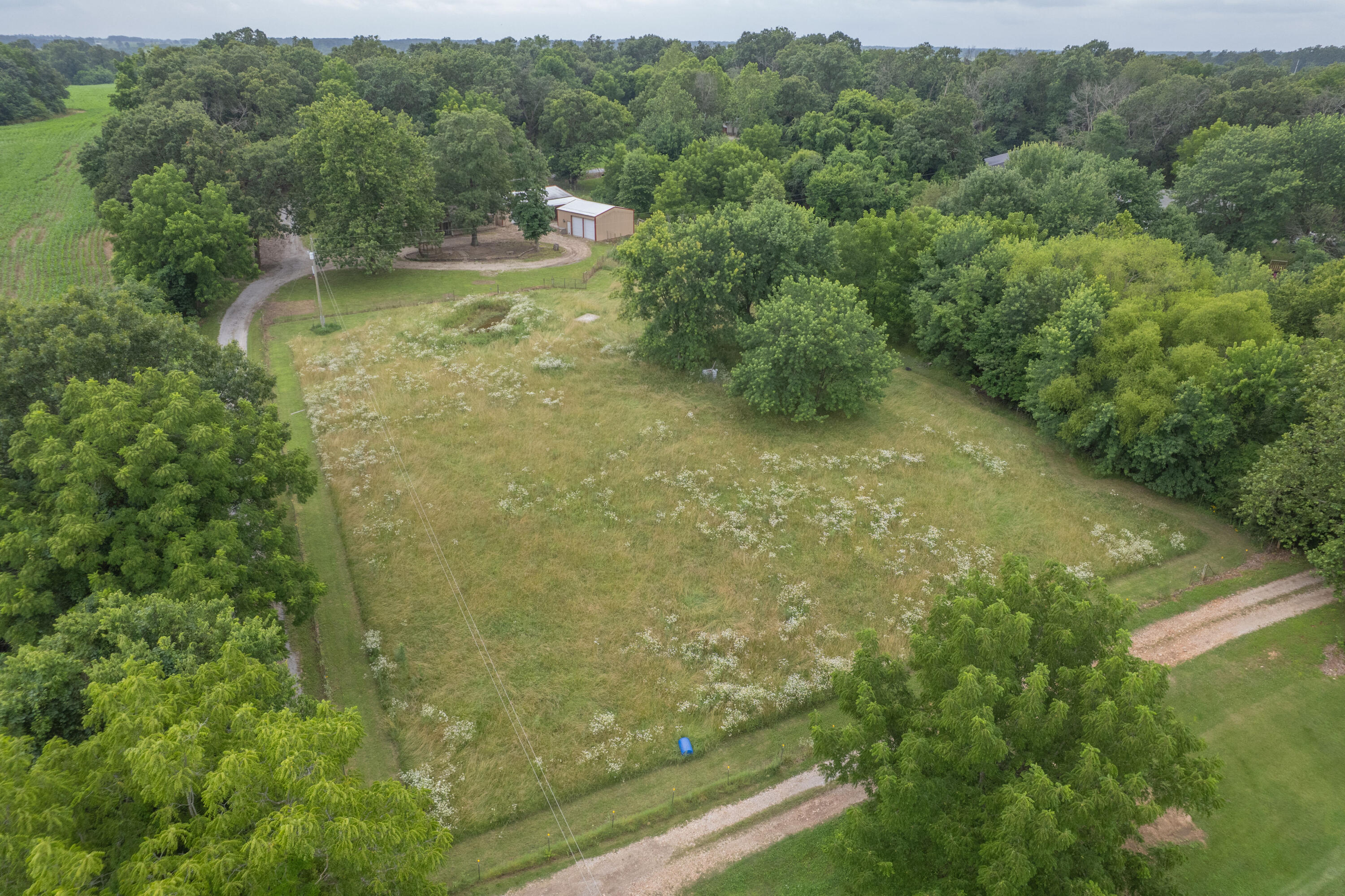 13184 Private Rd 1065 Property Photo 50