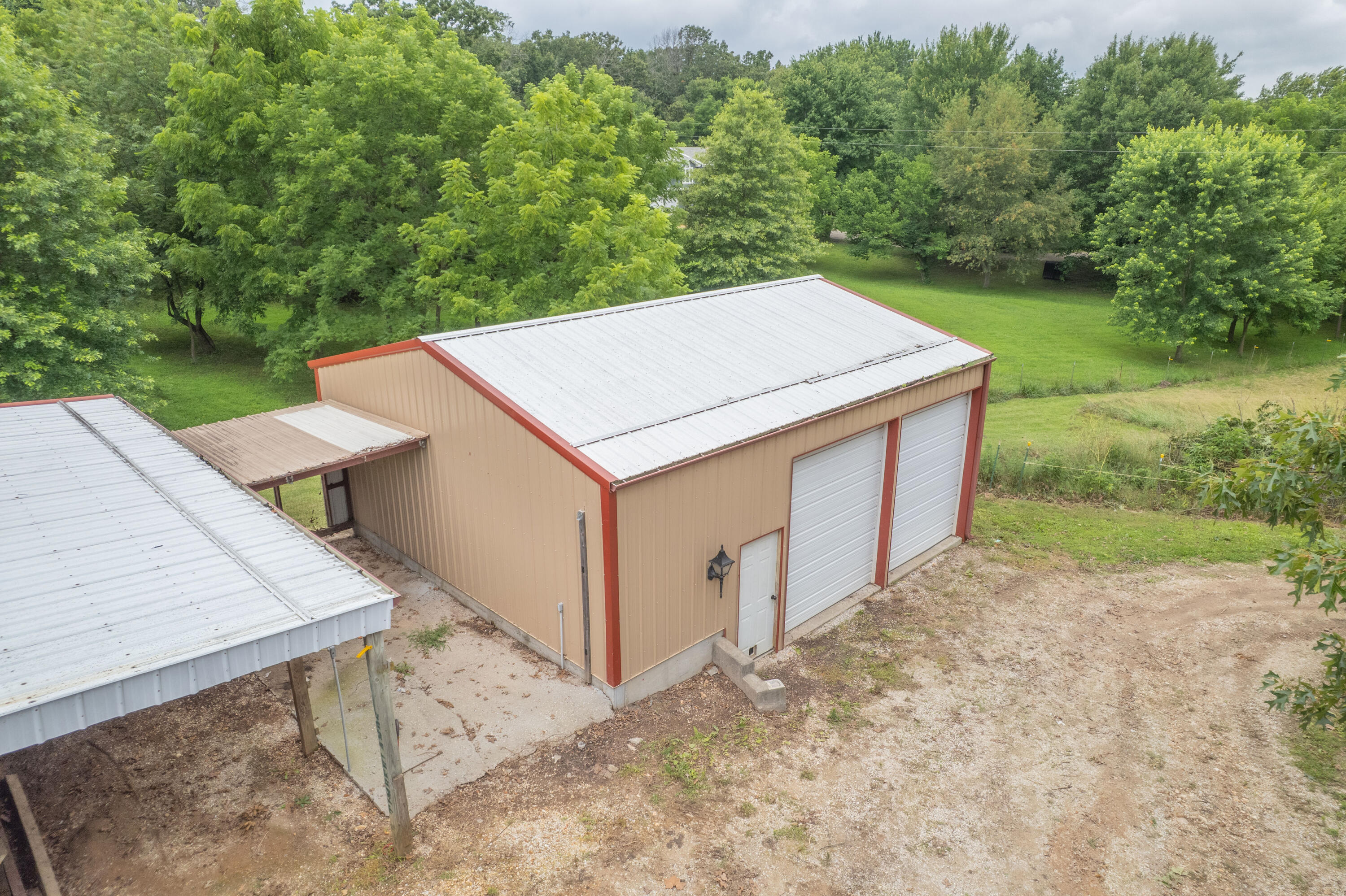 13184 Private Rd 1065 Property Photo 53