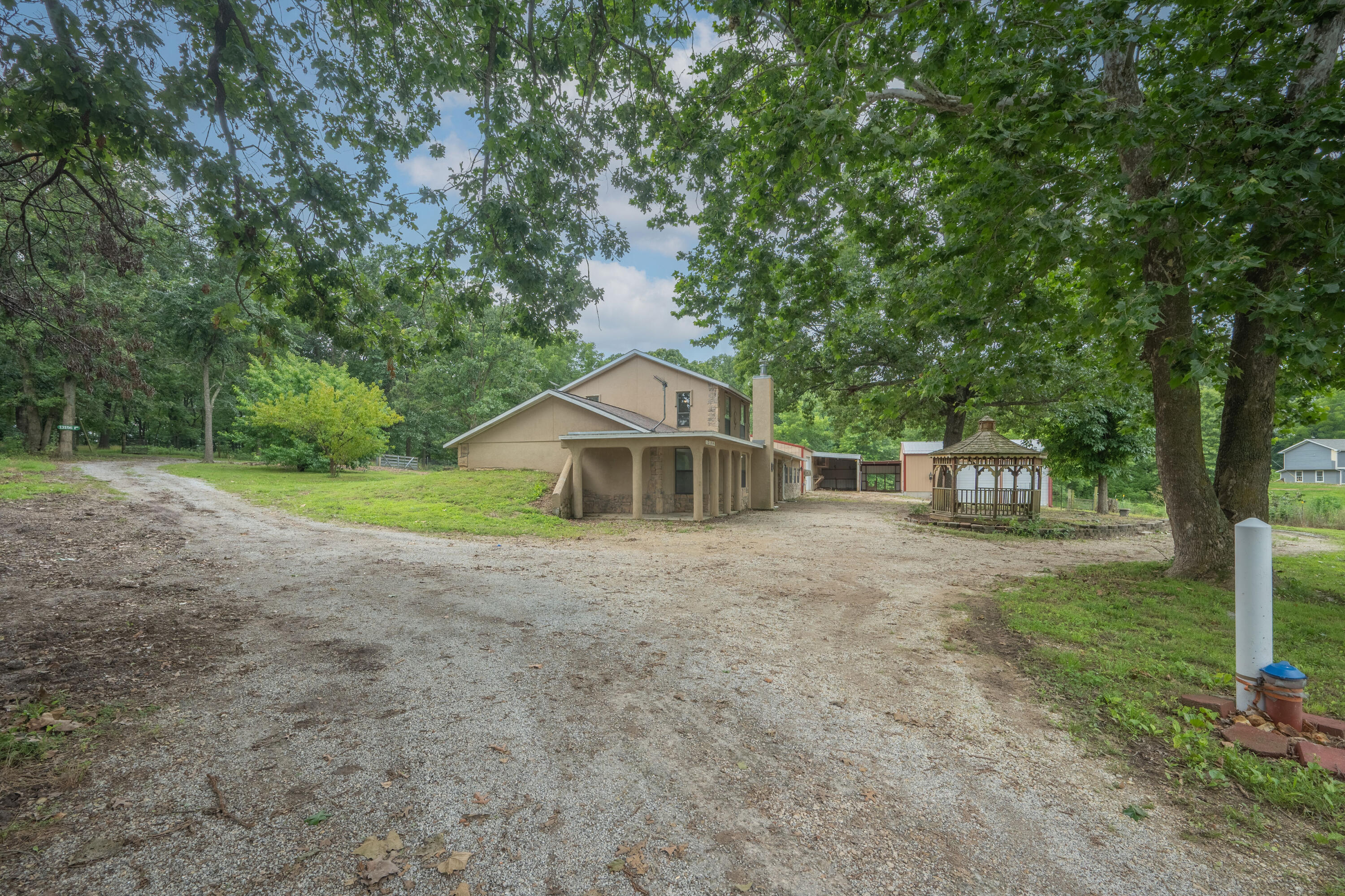 13184 Private Rd 1065 Property Photo 56