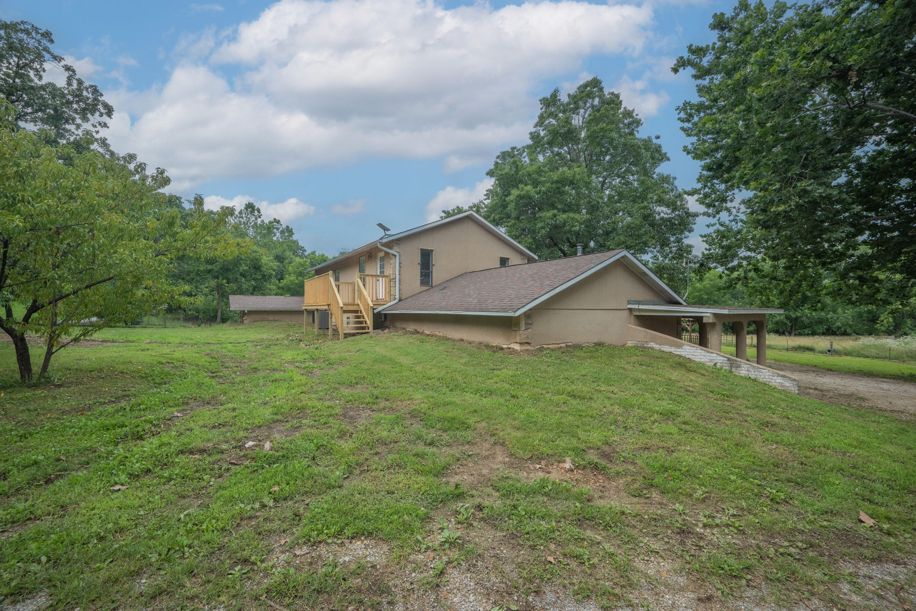 13184 Private Rd 1065 Property Photo 57