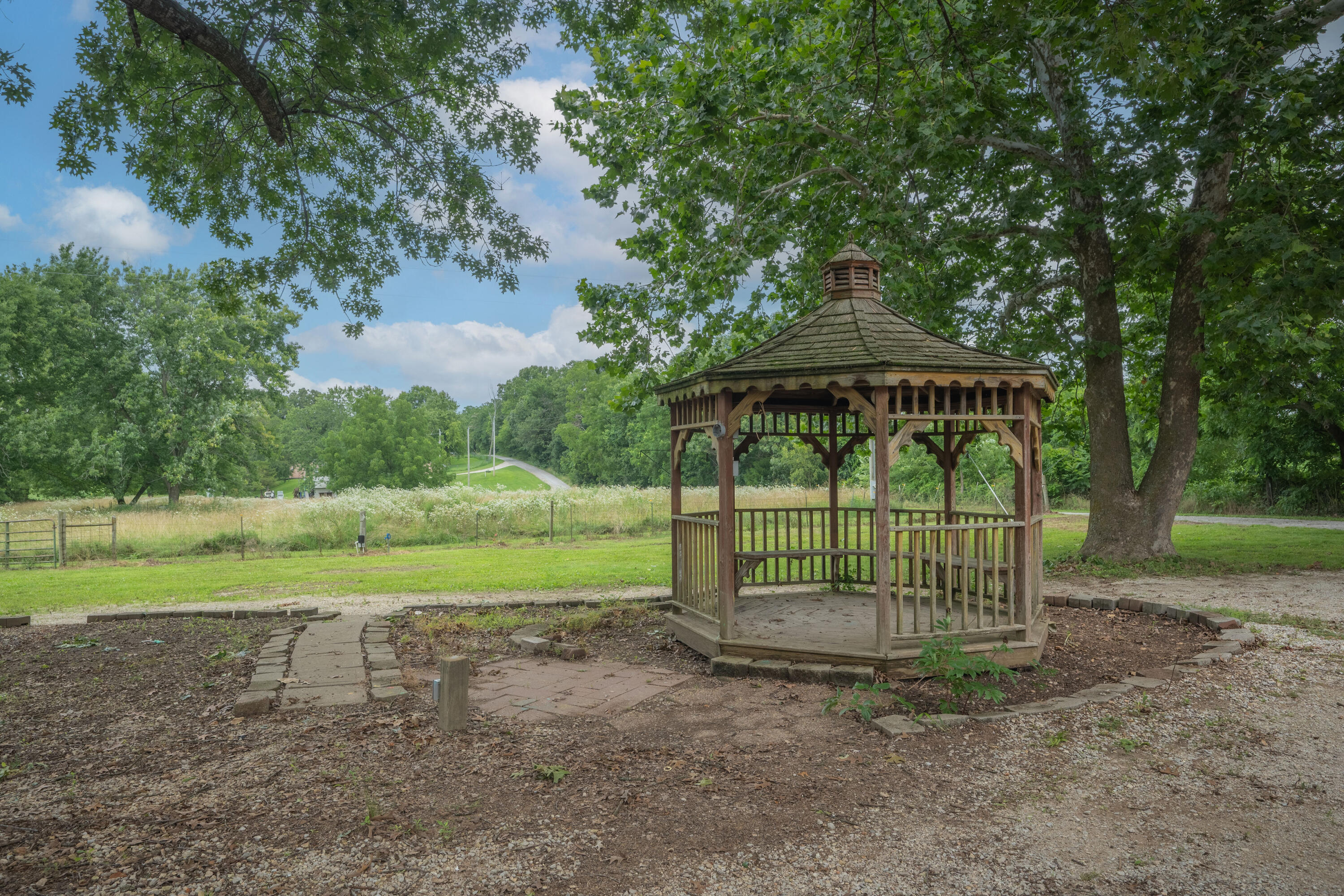 13184 Private Rd 1065 Property Photo 58