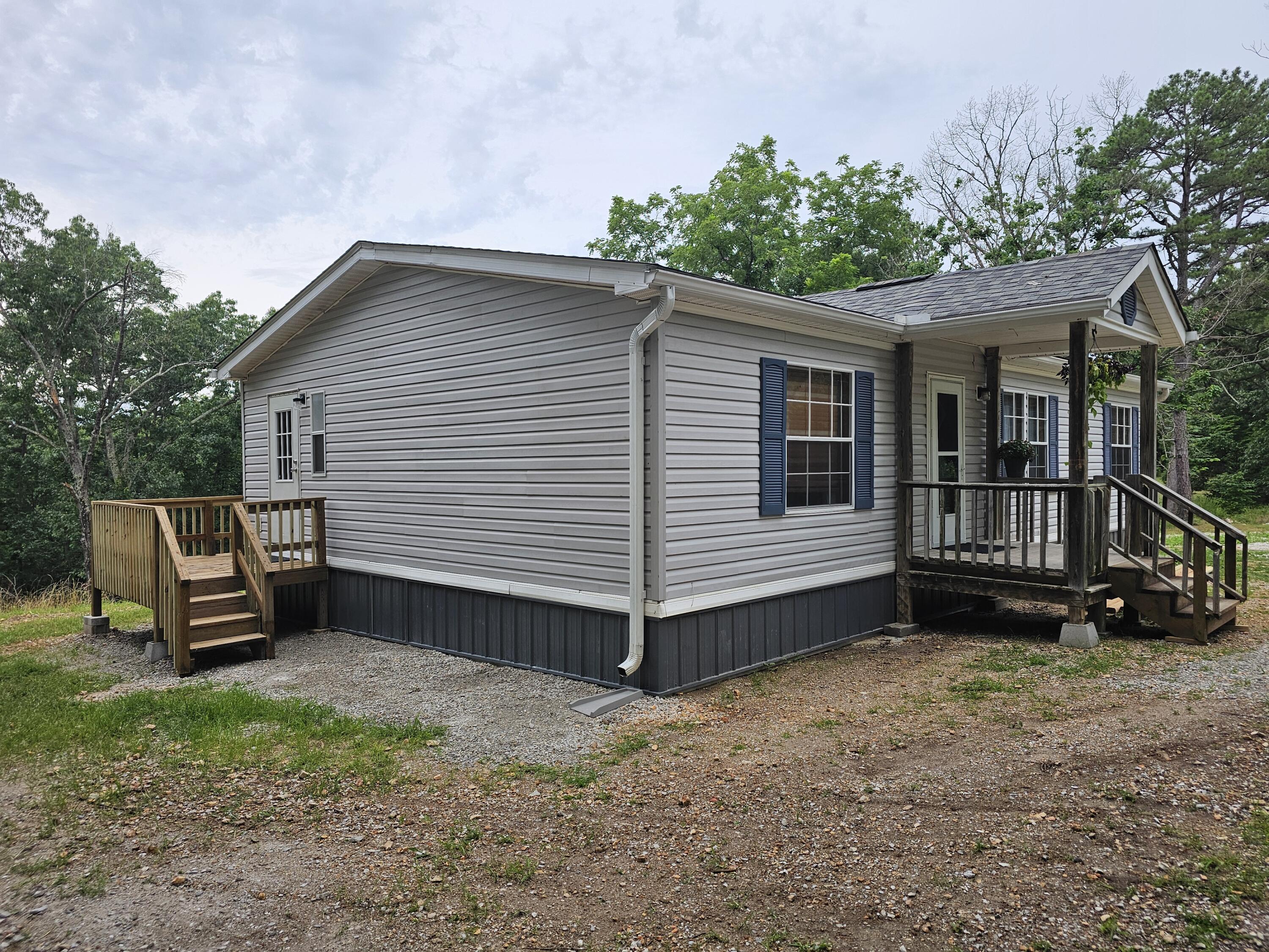5426 State Highway H Property Photo 1