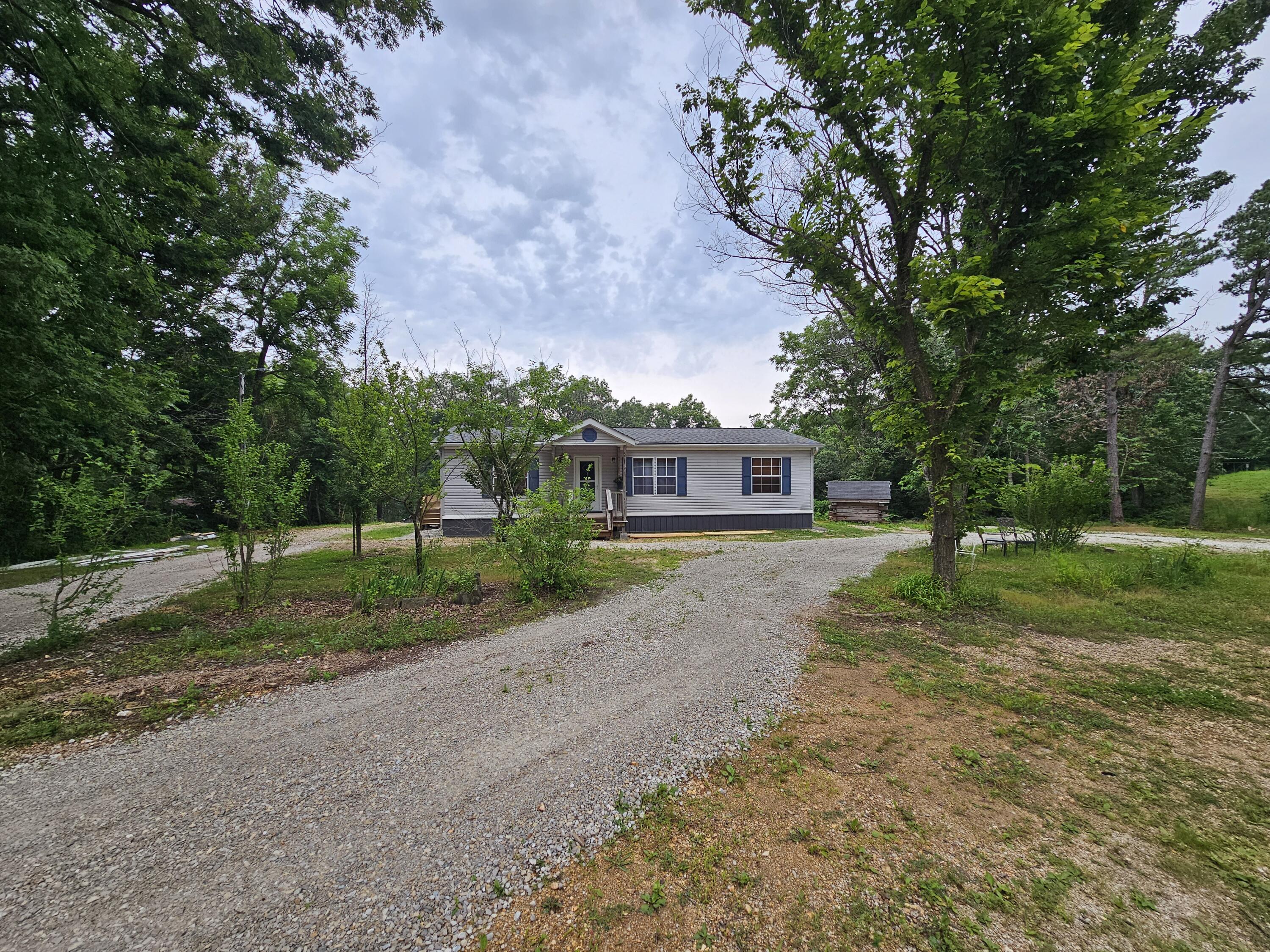 5426 State Highway H Property Photo 2