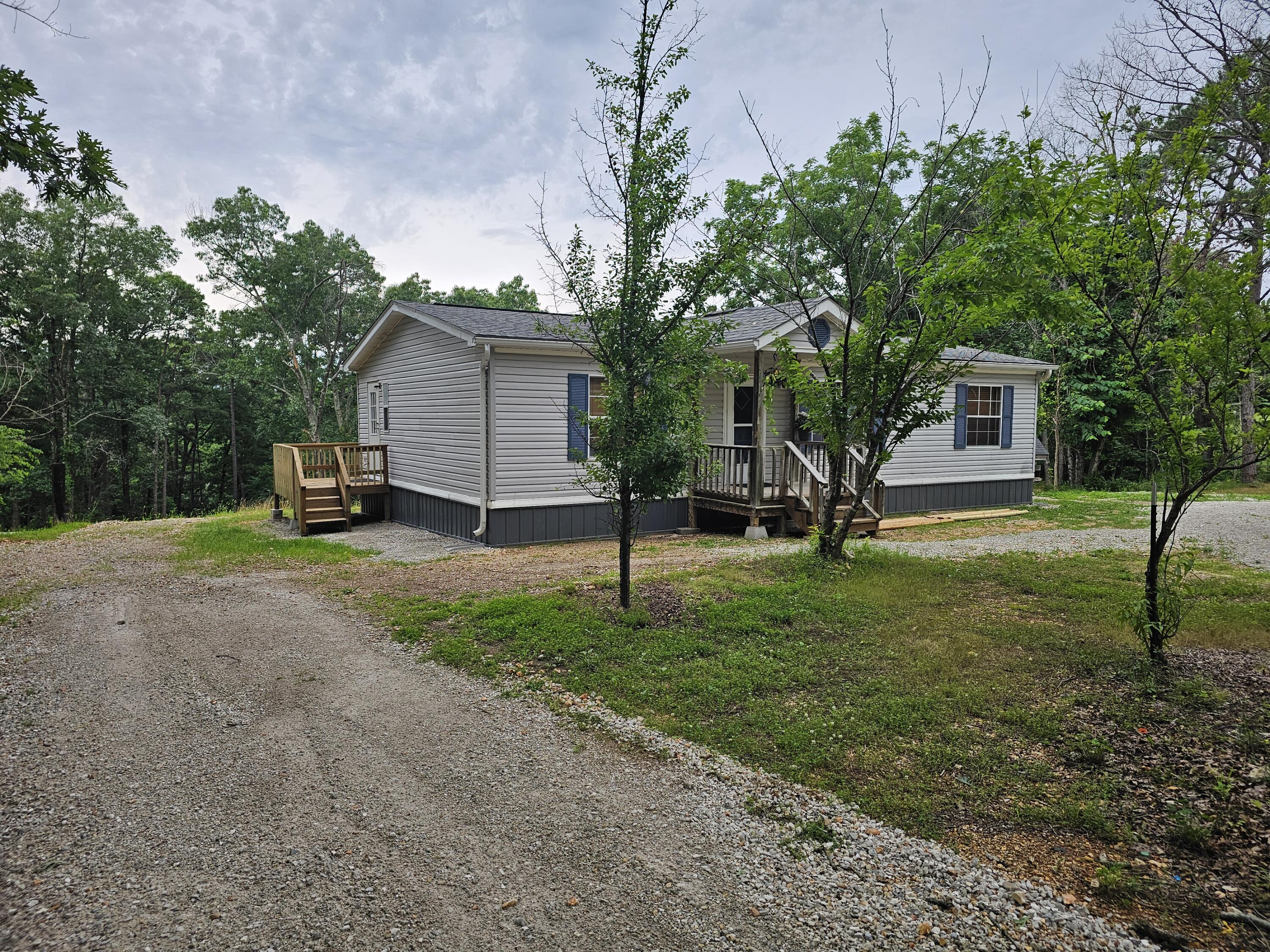 5426 State Highway H Property Photo 3