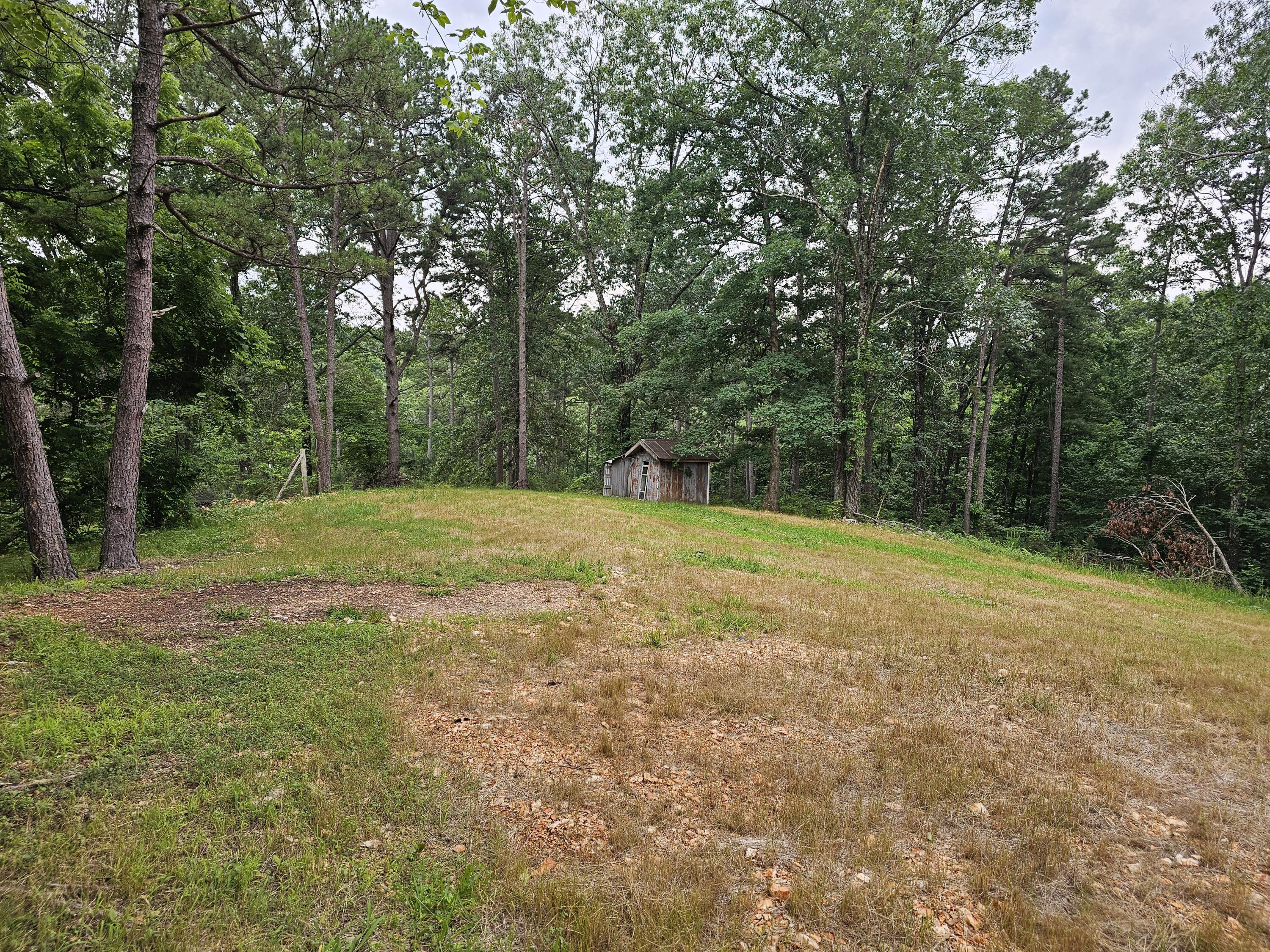 5426 State Highway H Property Photo 5