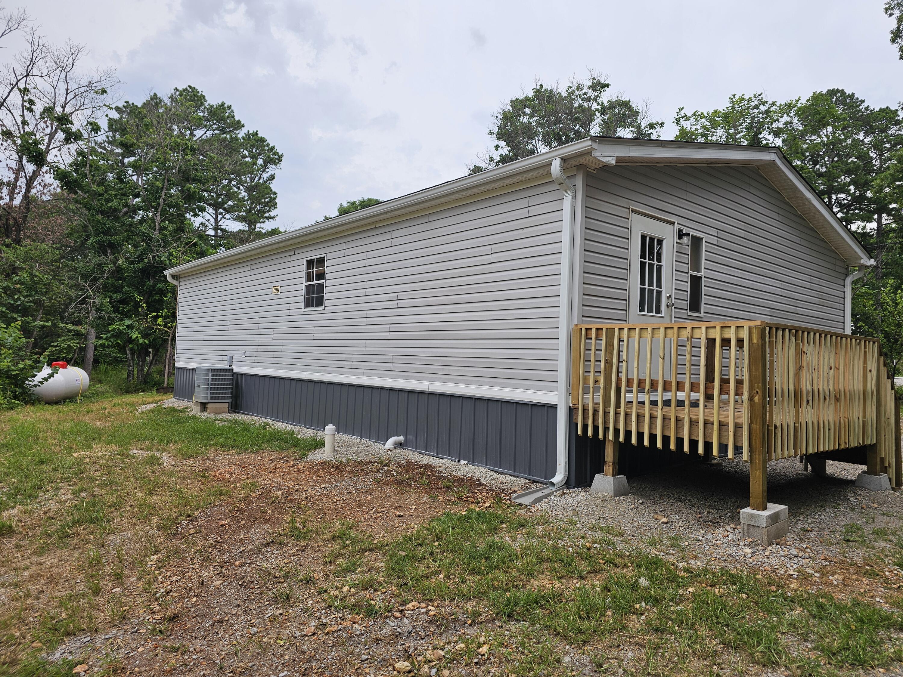 5426 State Highway H Property Photo 6