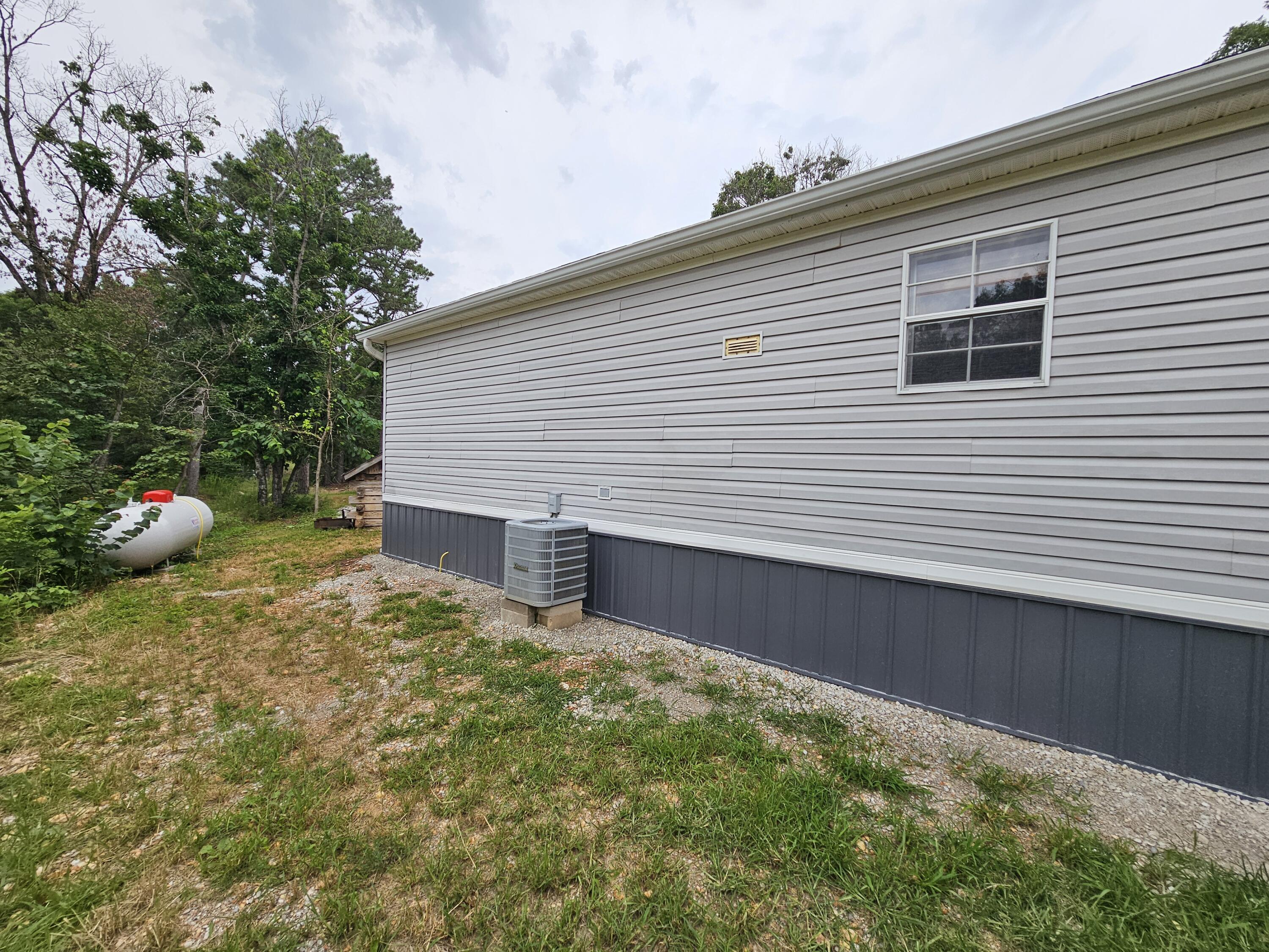 5426 State Highway H Property Photo 7