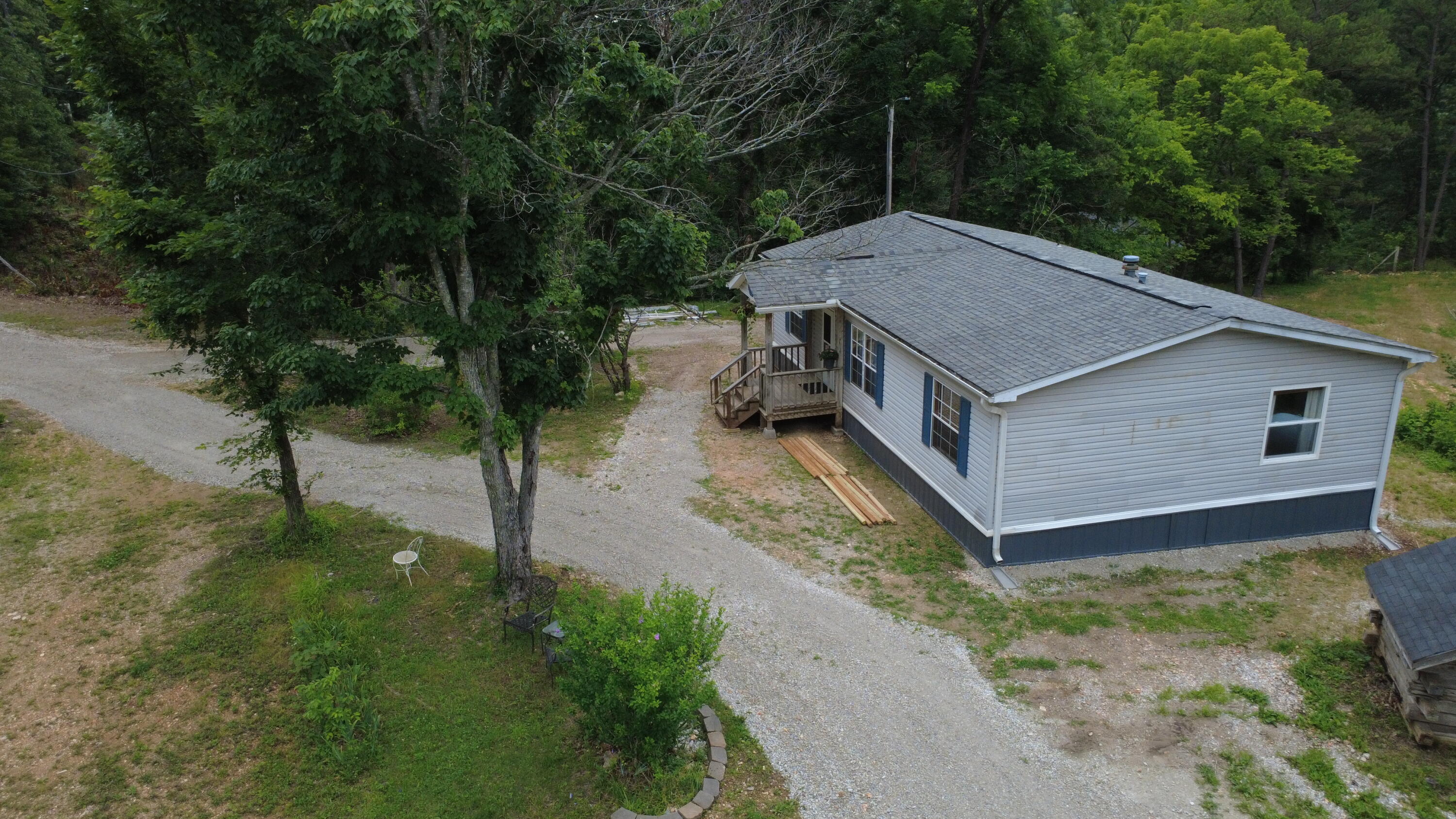 5426 State Highway H Property Photo 8