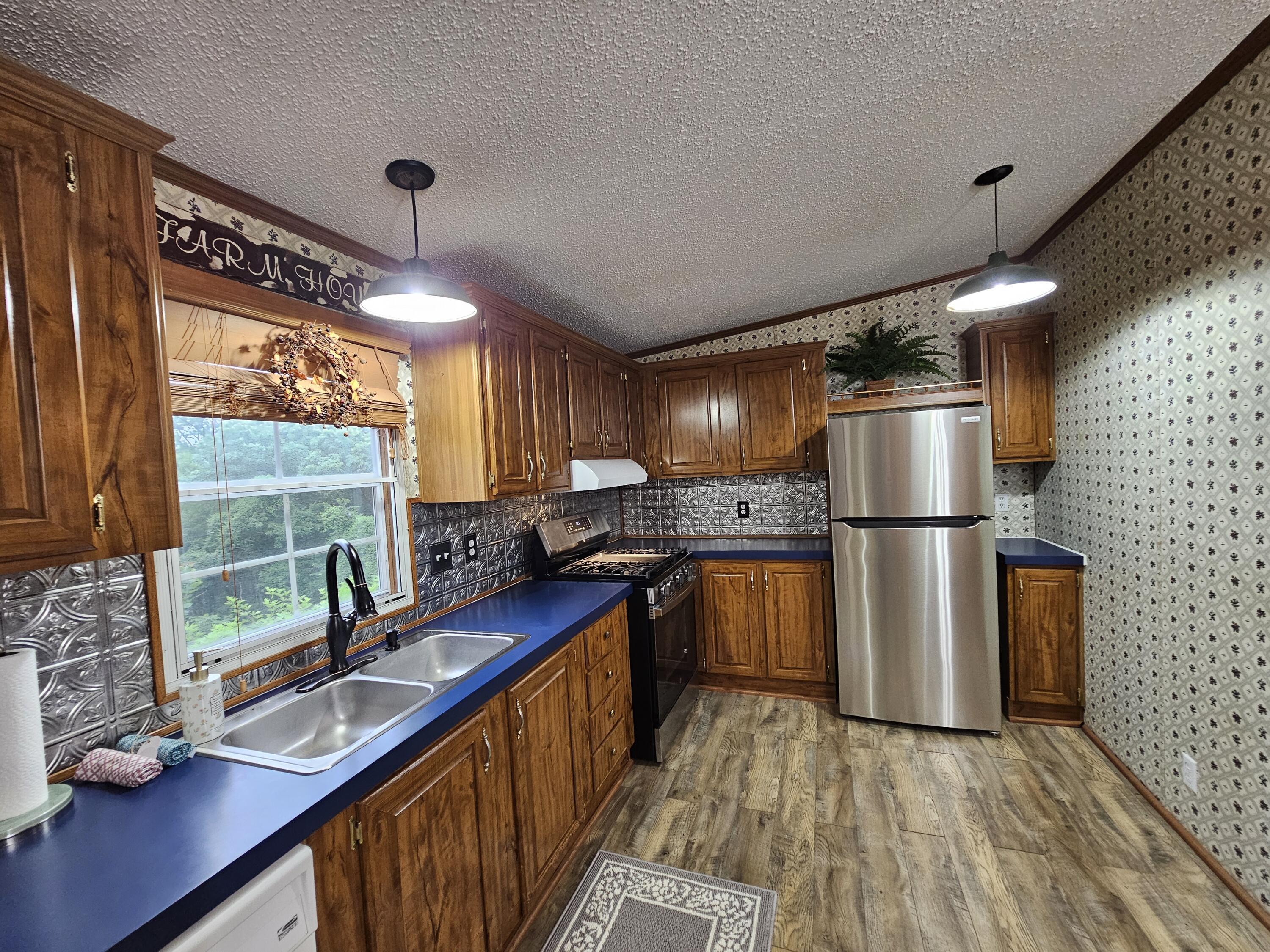 5426 State Highway H Property Photo 10