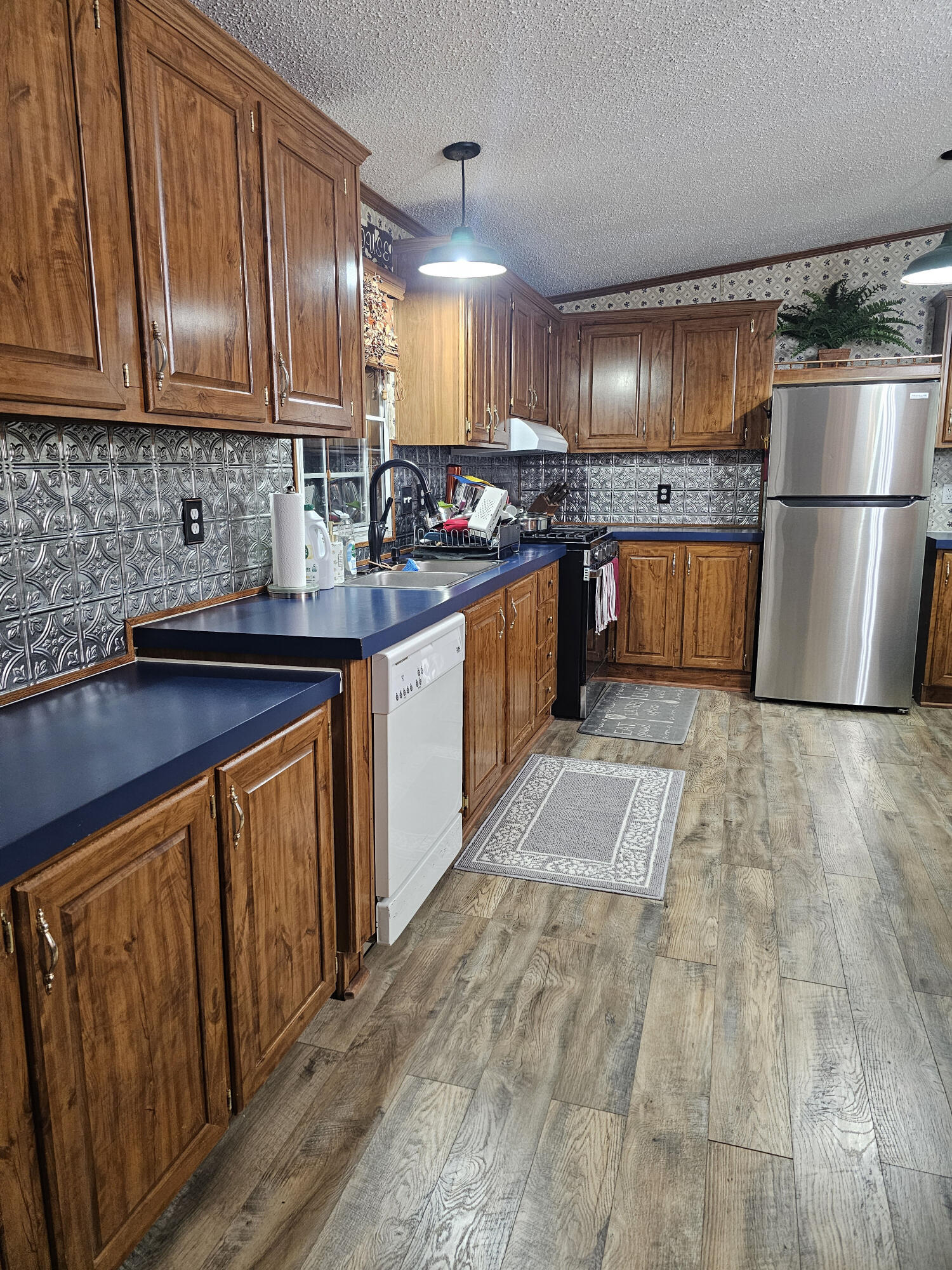 5426 State Highway H Property Photo 12