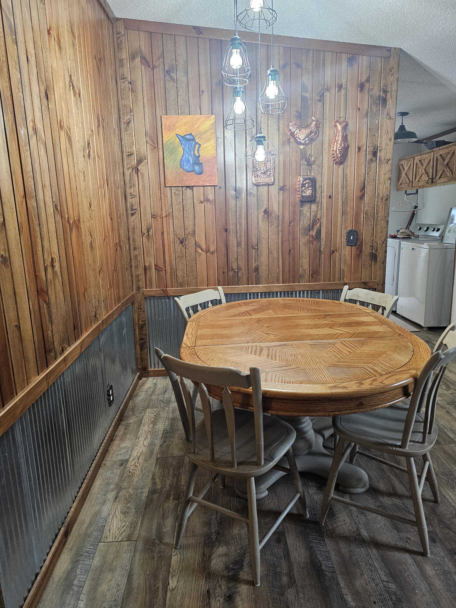 5426 State Highway H Property Photo 14