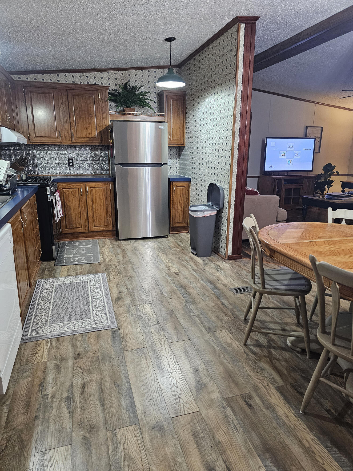 5426 State Highway H Property Photo 15