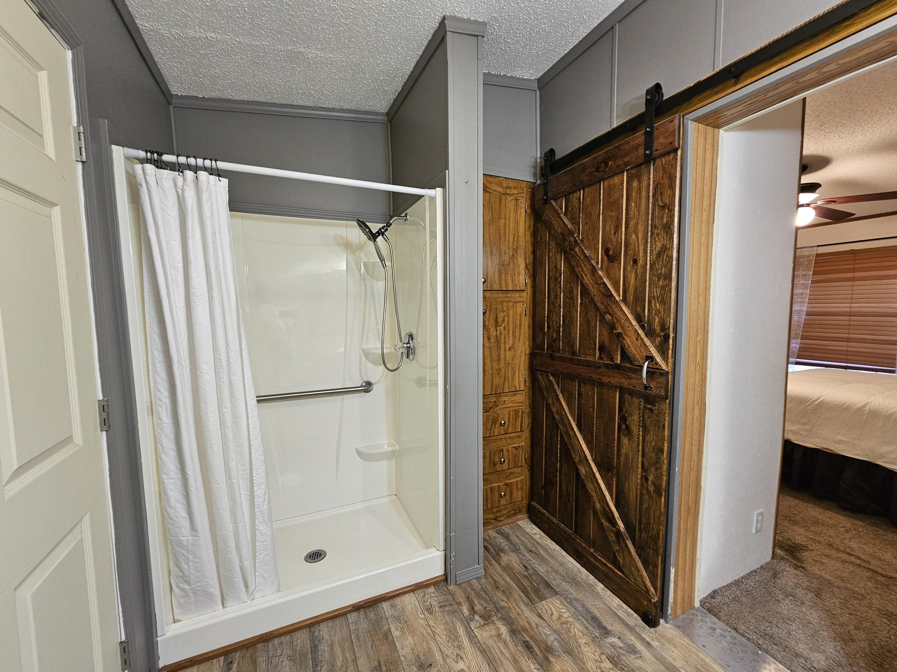 5426 State Highway H Property Photo 18