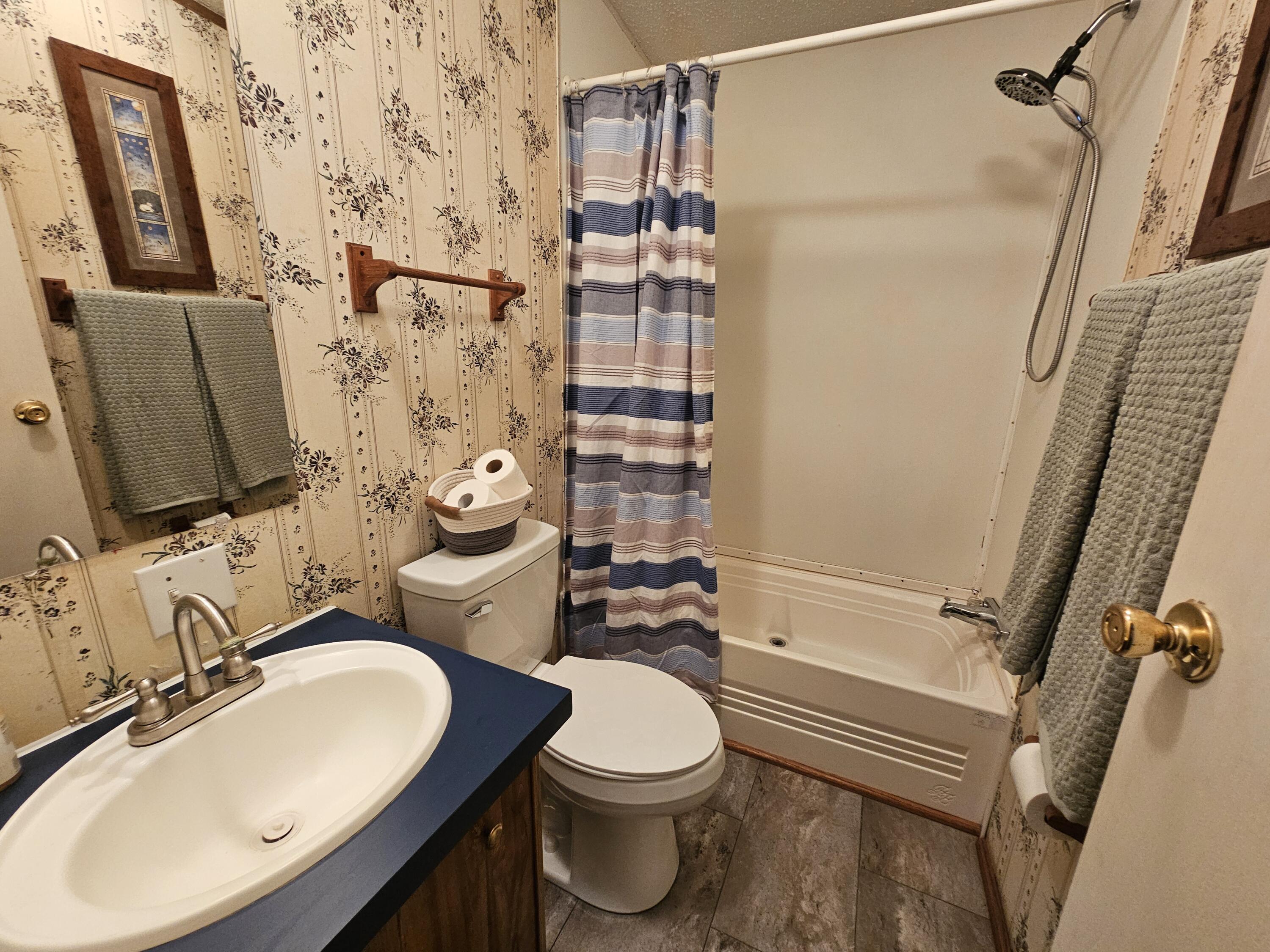 5426 State Highway H Property Photo 19