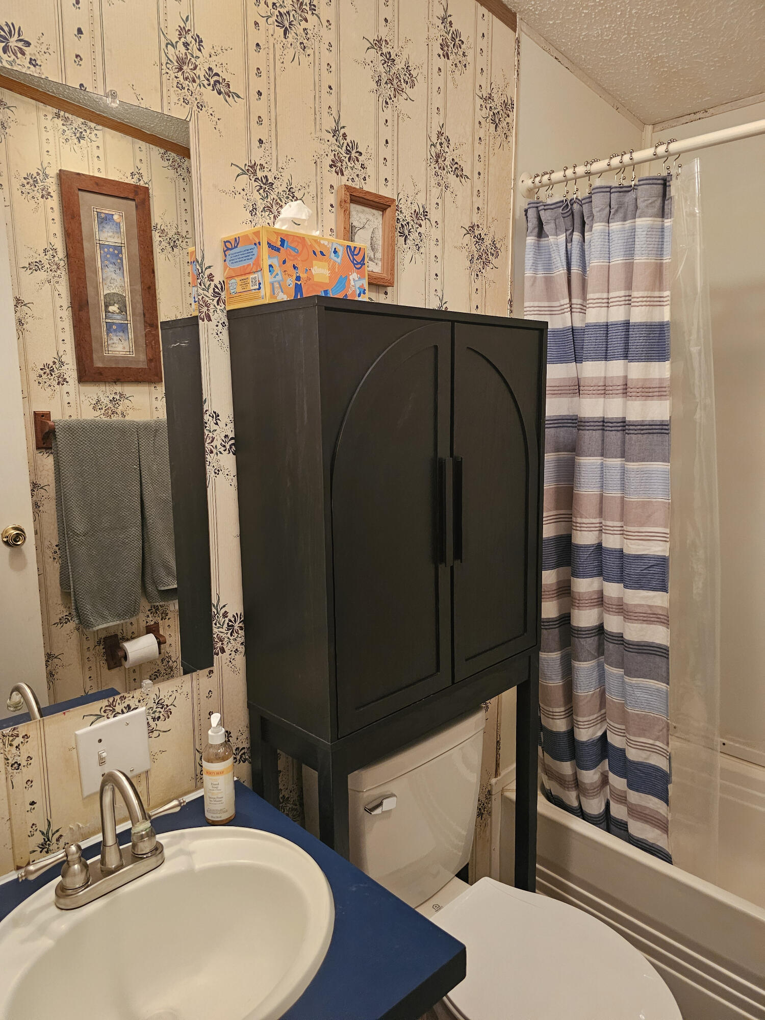 5426 State Highway H Property Photo 20