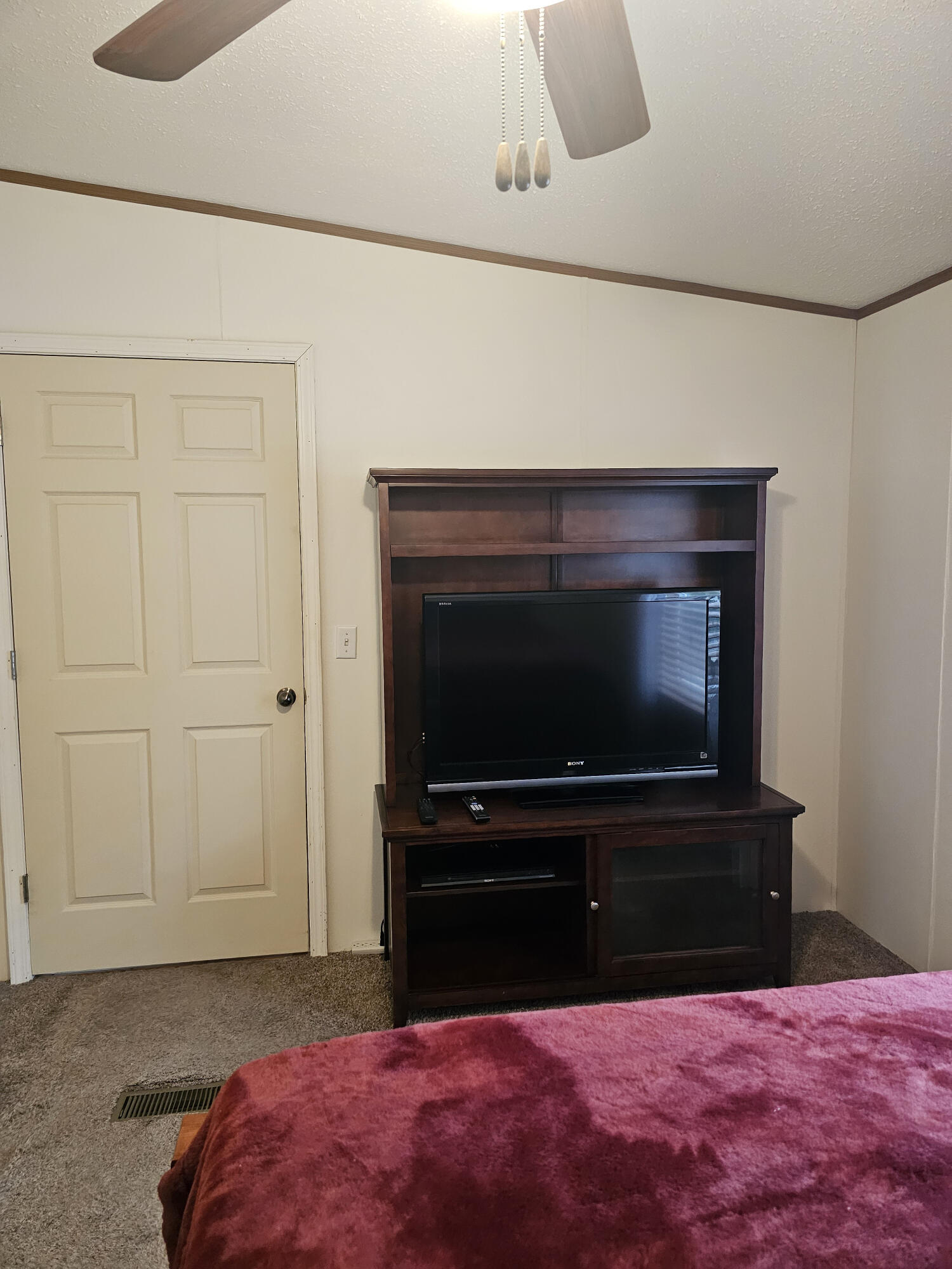 5426 State Highway H Property Photo 23