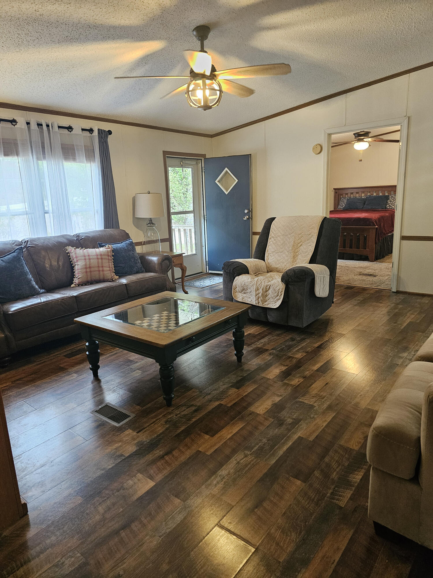 5426 State Highway H Property Photo 29