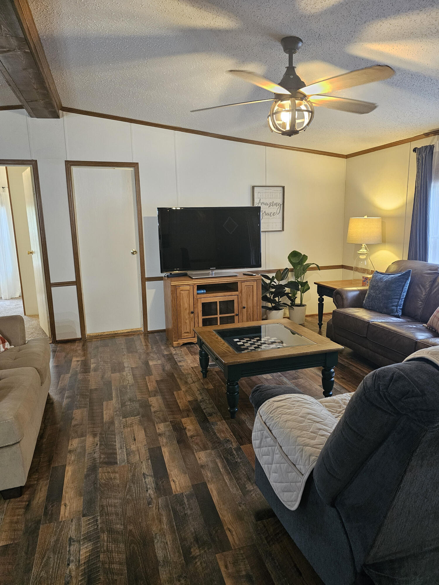 5426 State Highway H Property Photo 32