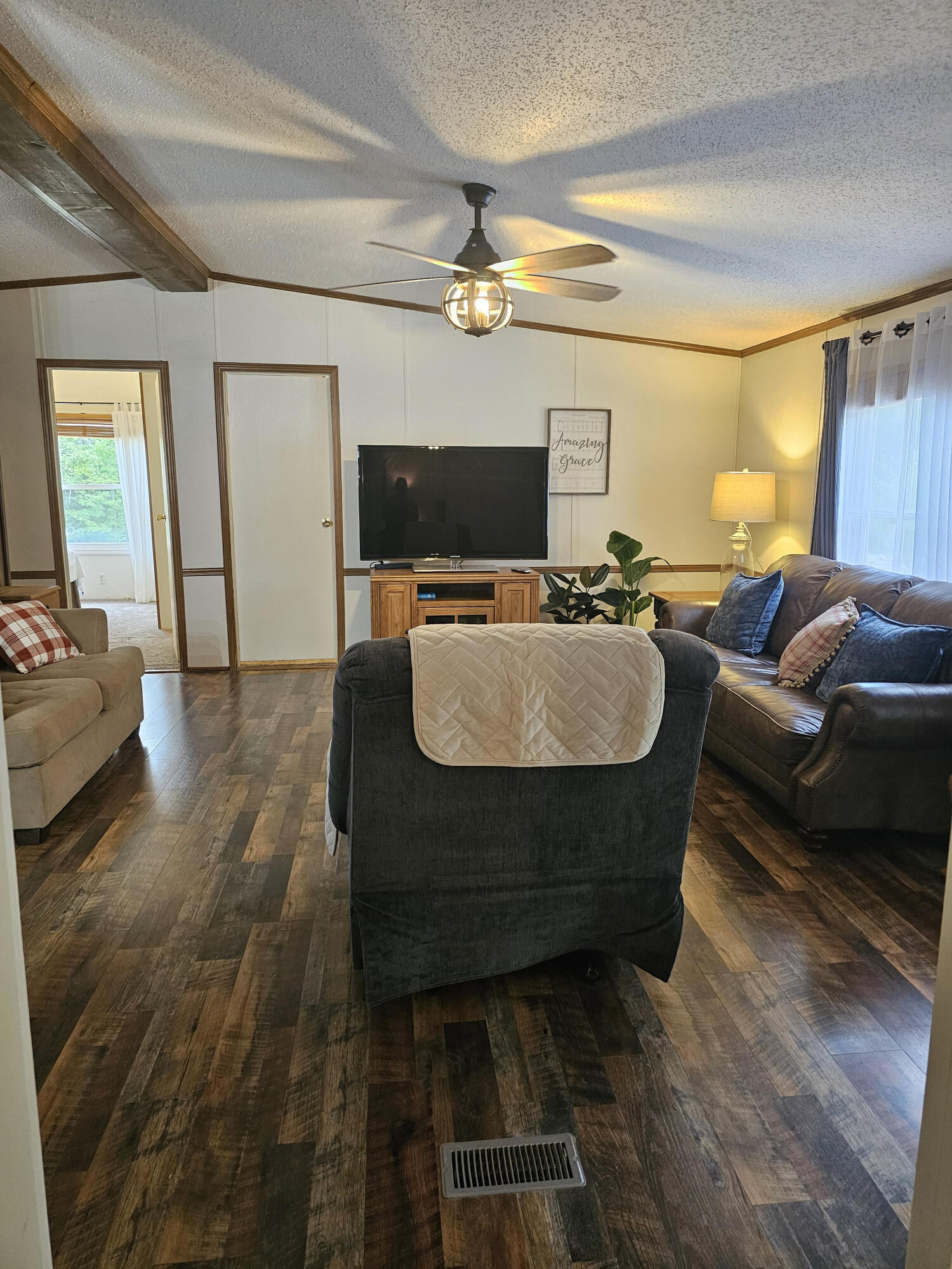 5426 State Highway H Property Photo 33