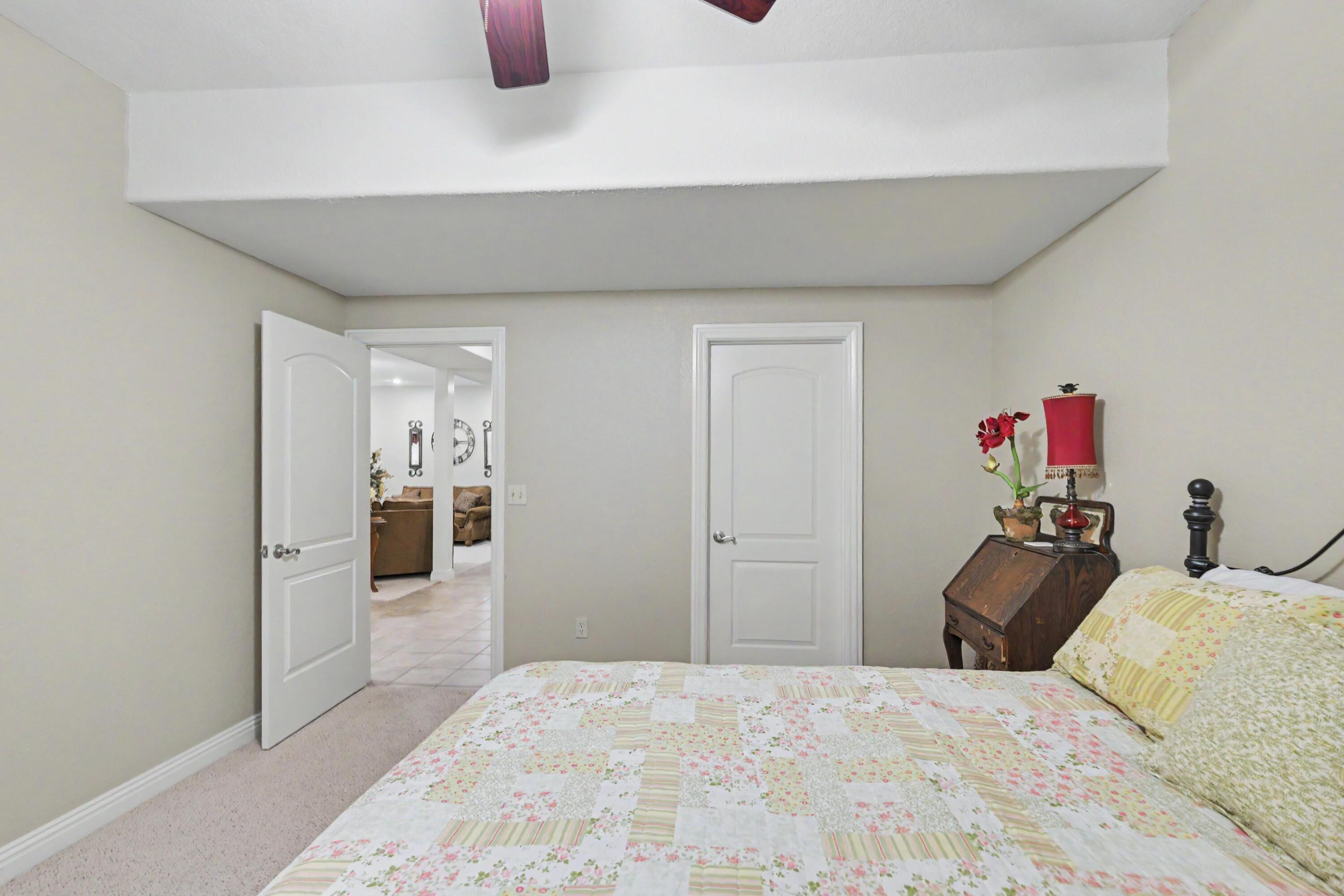 1701 Village Lane Property Photo 43