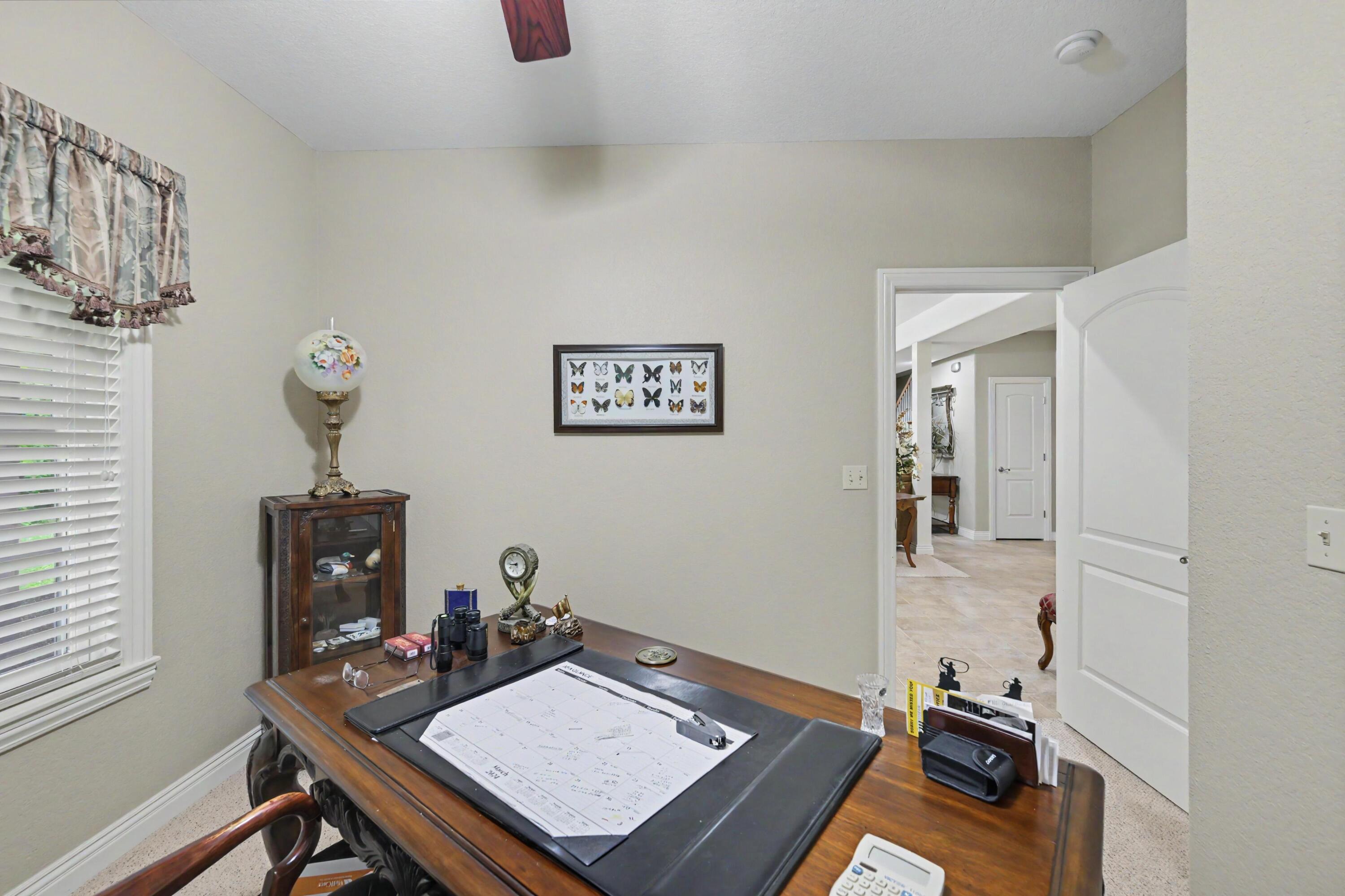 1701 Village Lane Property Photo 45