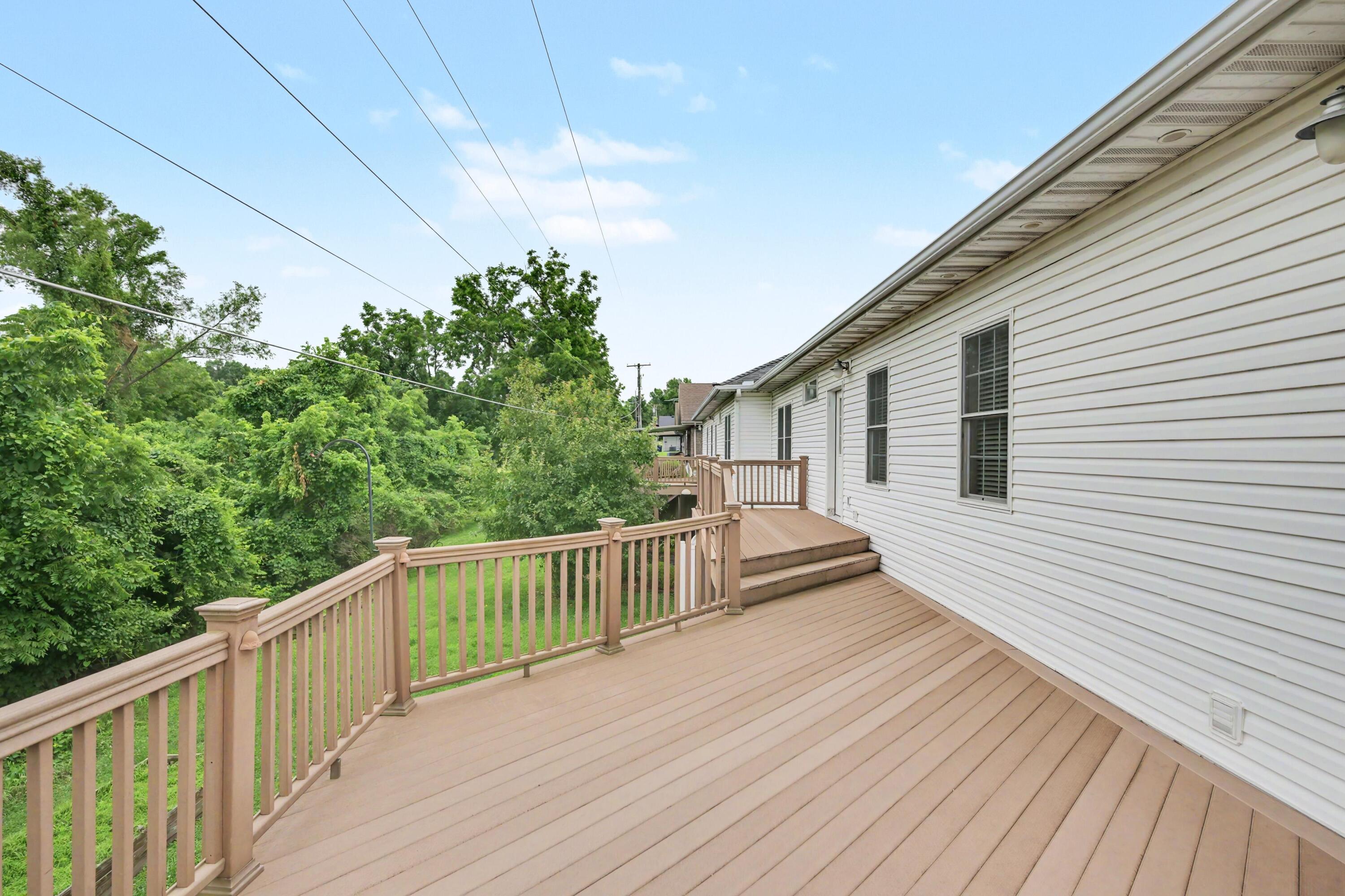 1701 Village Lane Property Photo 55