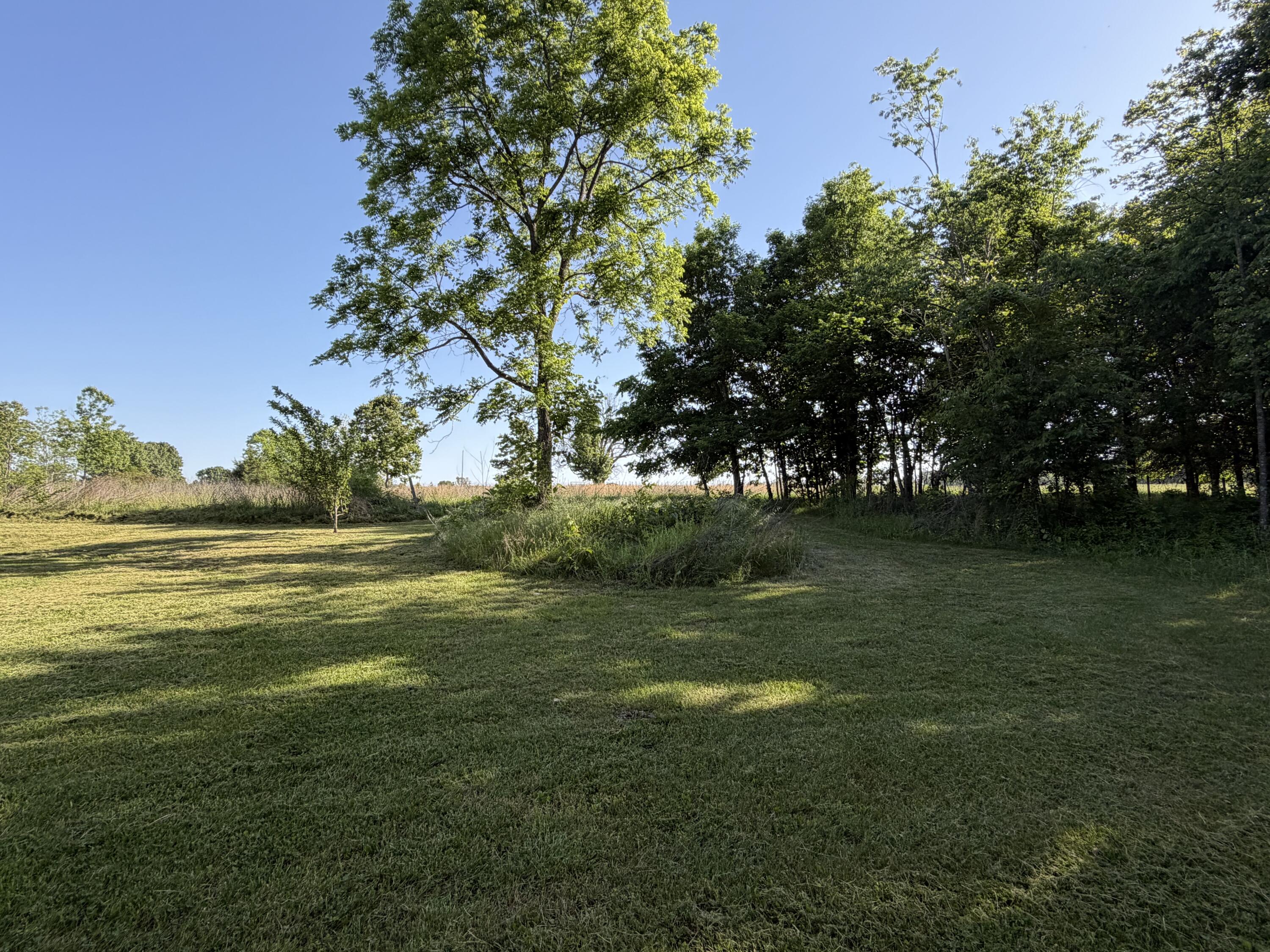 3429 Kinser Drive Property Photo 8