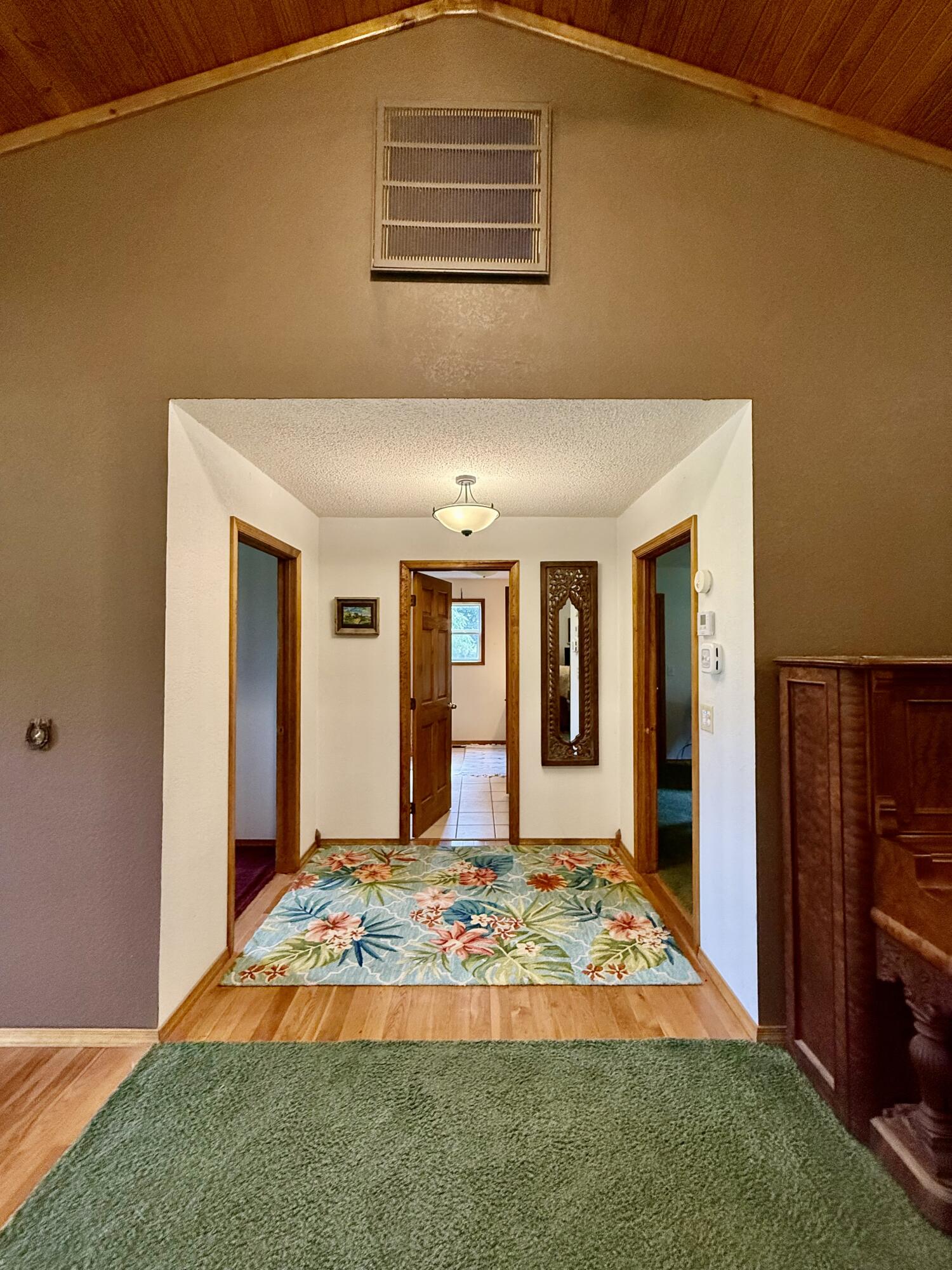 3429 Kinser Drive Property Photo 16