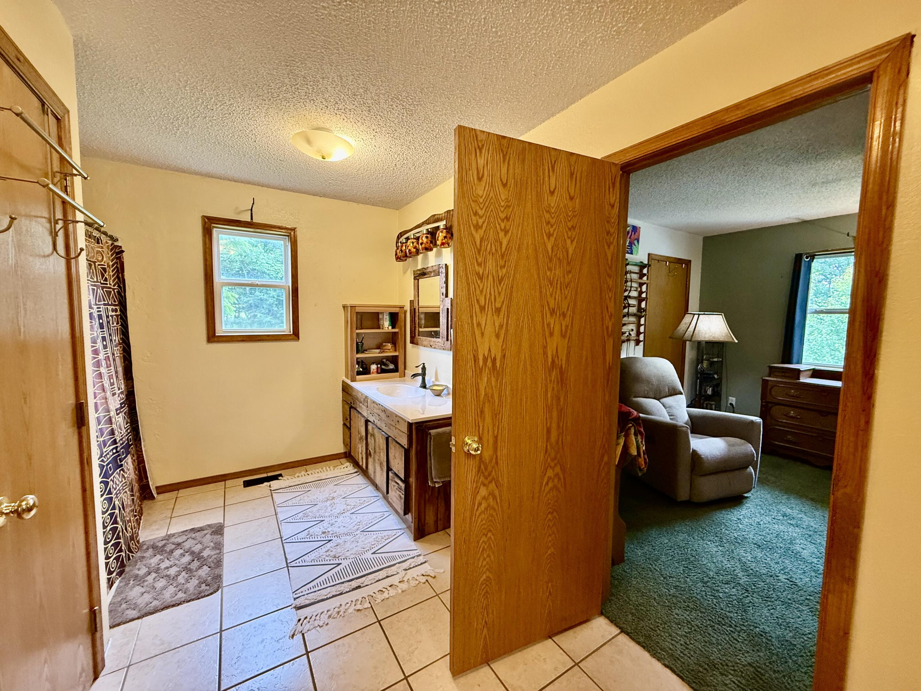 3429 Kinser Drive Property Photo 20