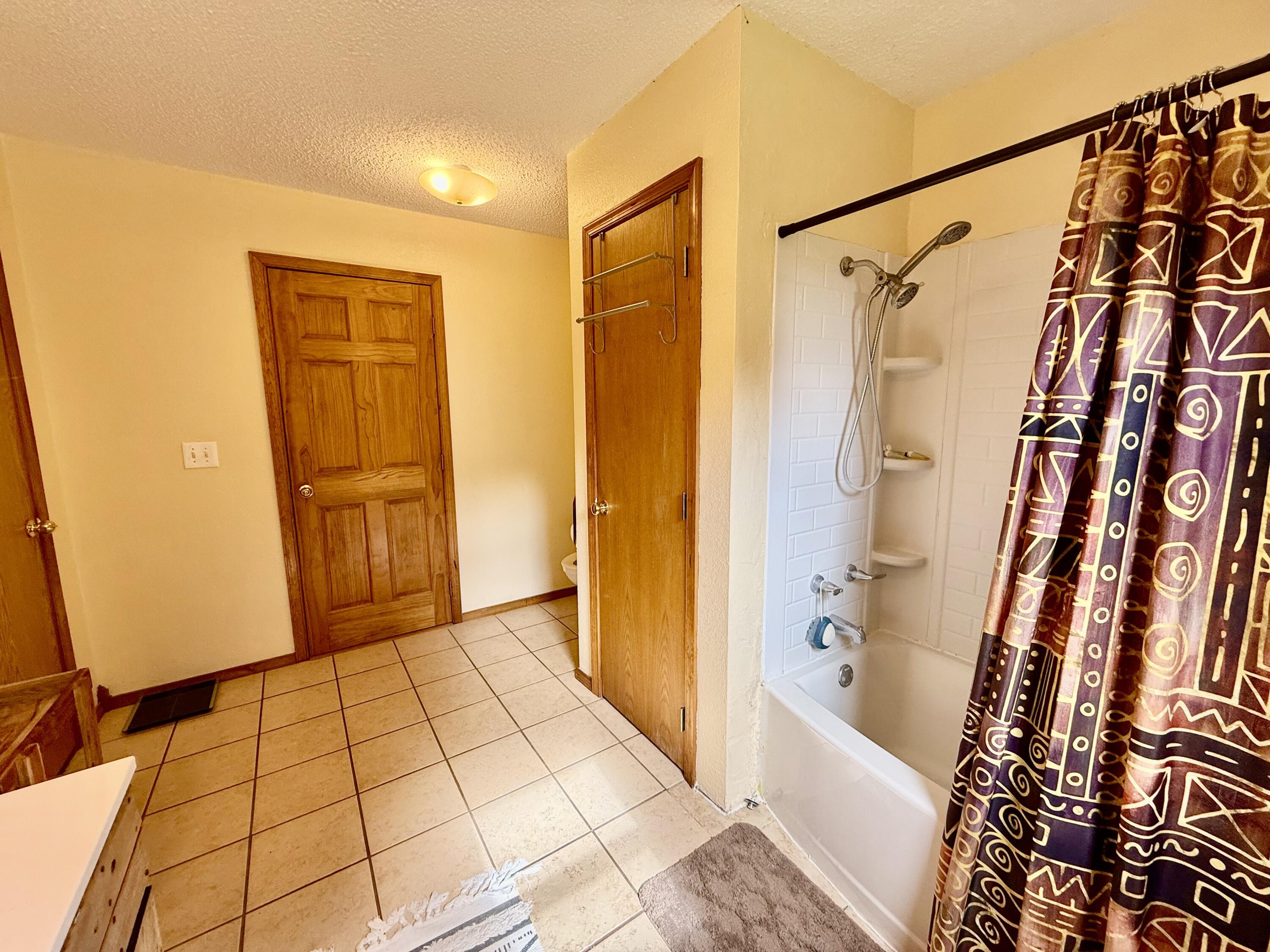 3429 Kinser Drive Property Photo 21