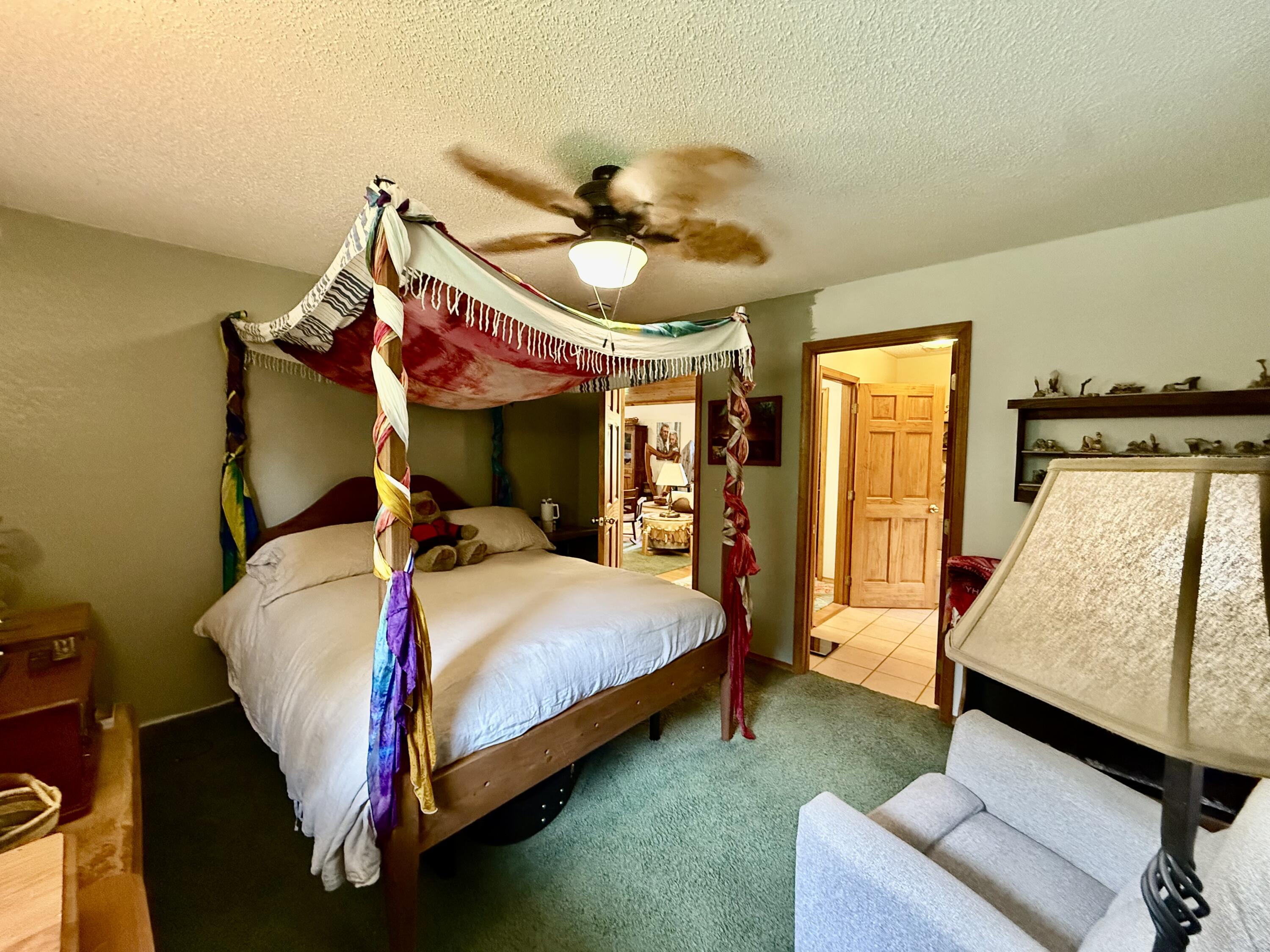 3429 Kinser Drive Property Photo 24