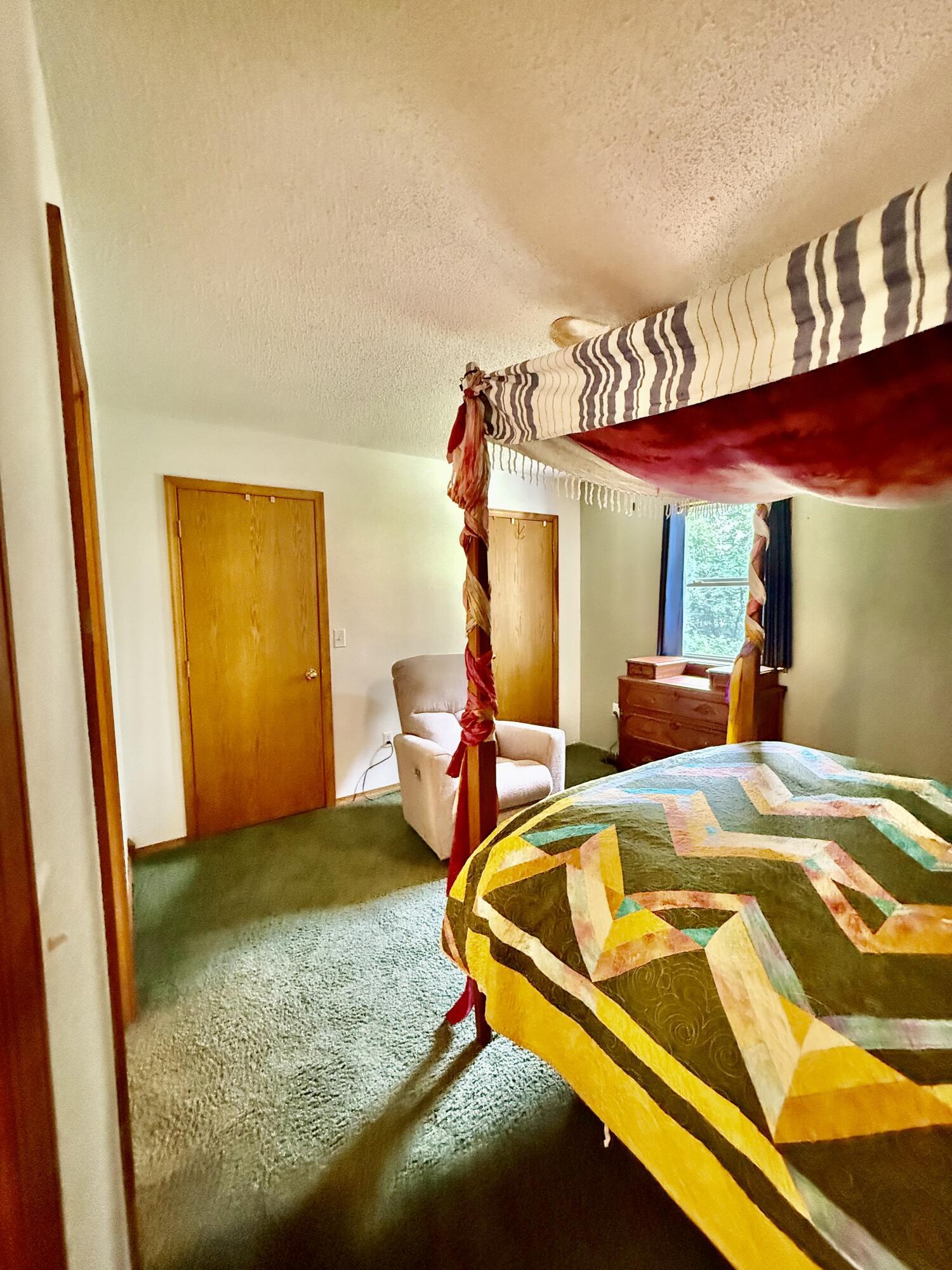 3429 Kinser Drive Property Photo 25