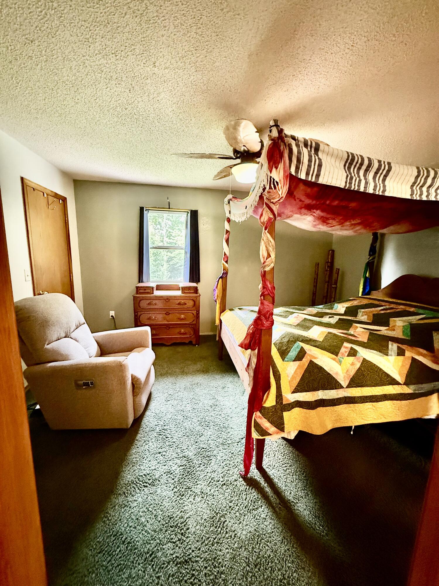 3429 Kinser Drive Property Photo 26