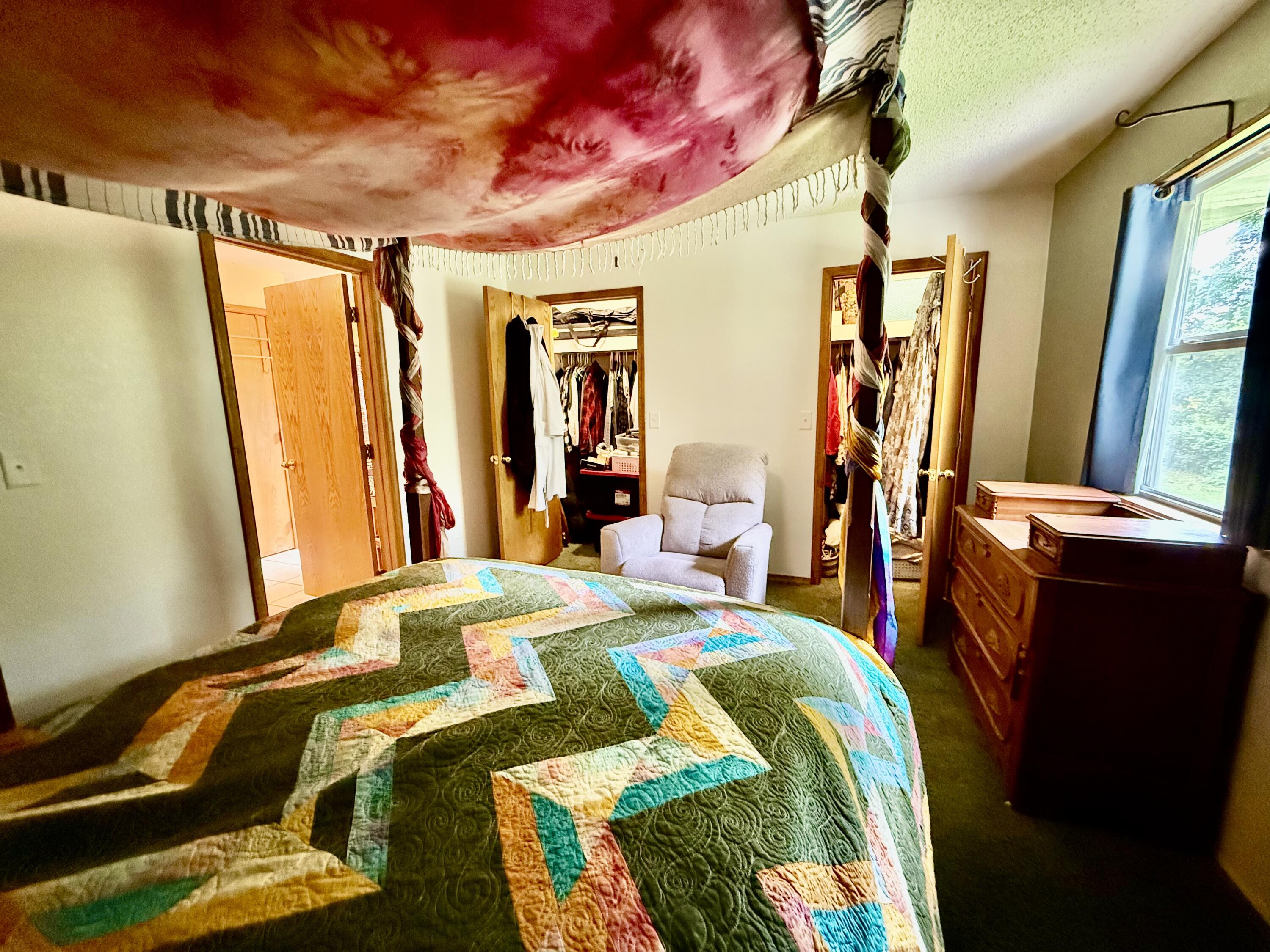 3429 Kinser Drive Property Photo 27