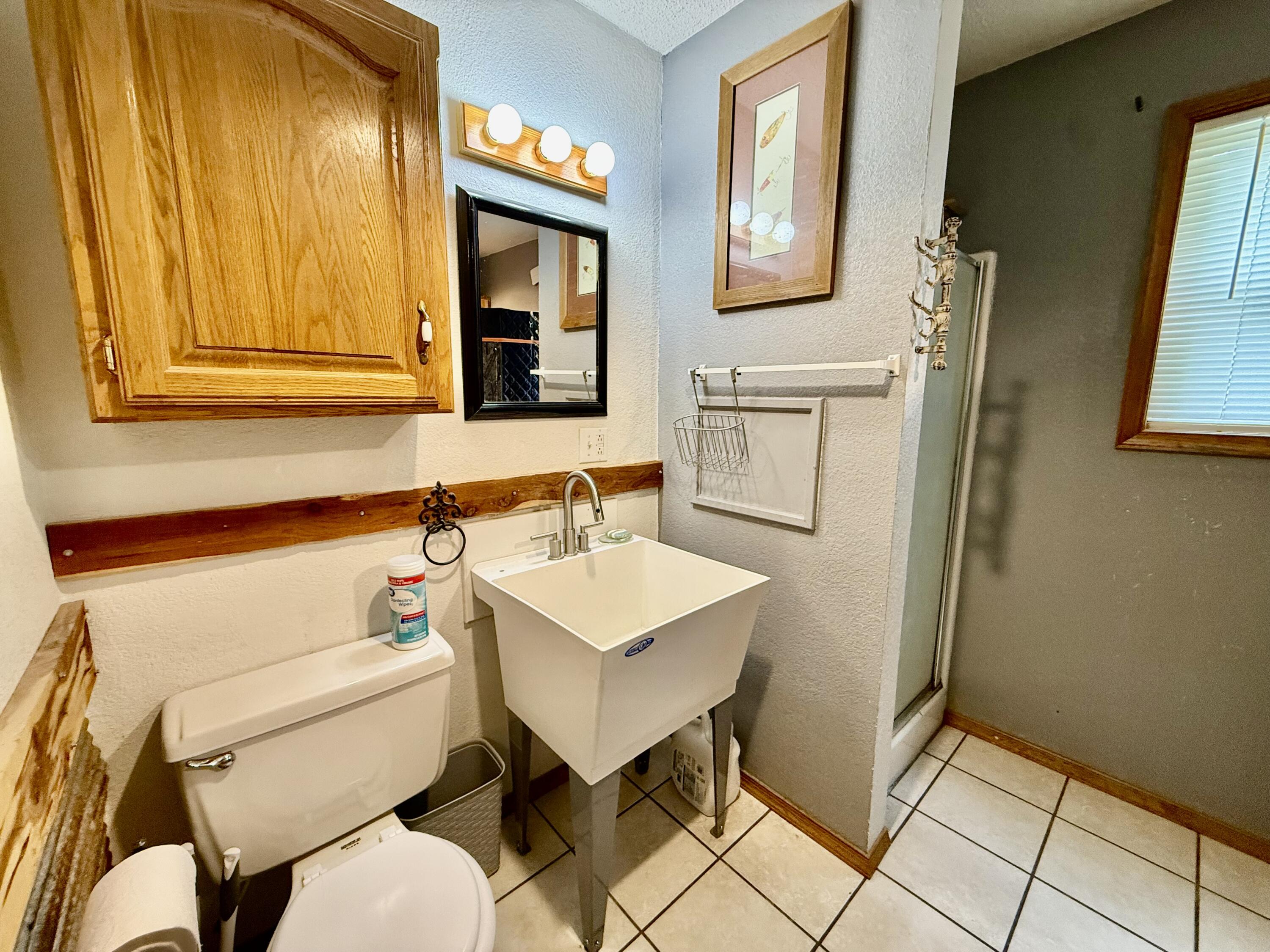 3429 Kinser Drive Property Photo 28