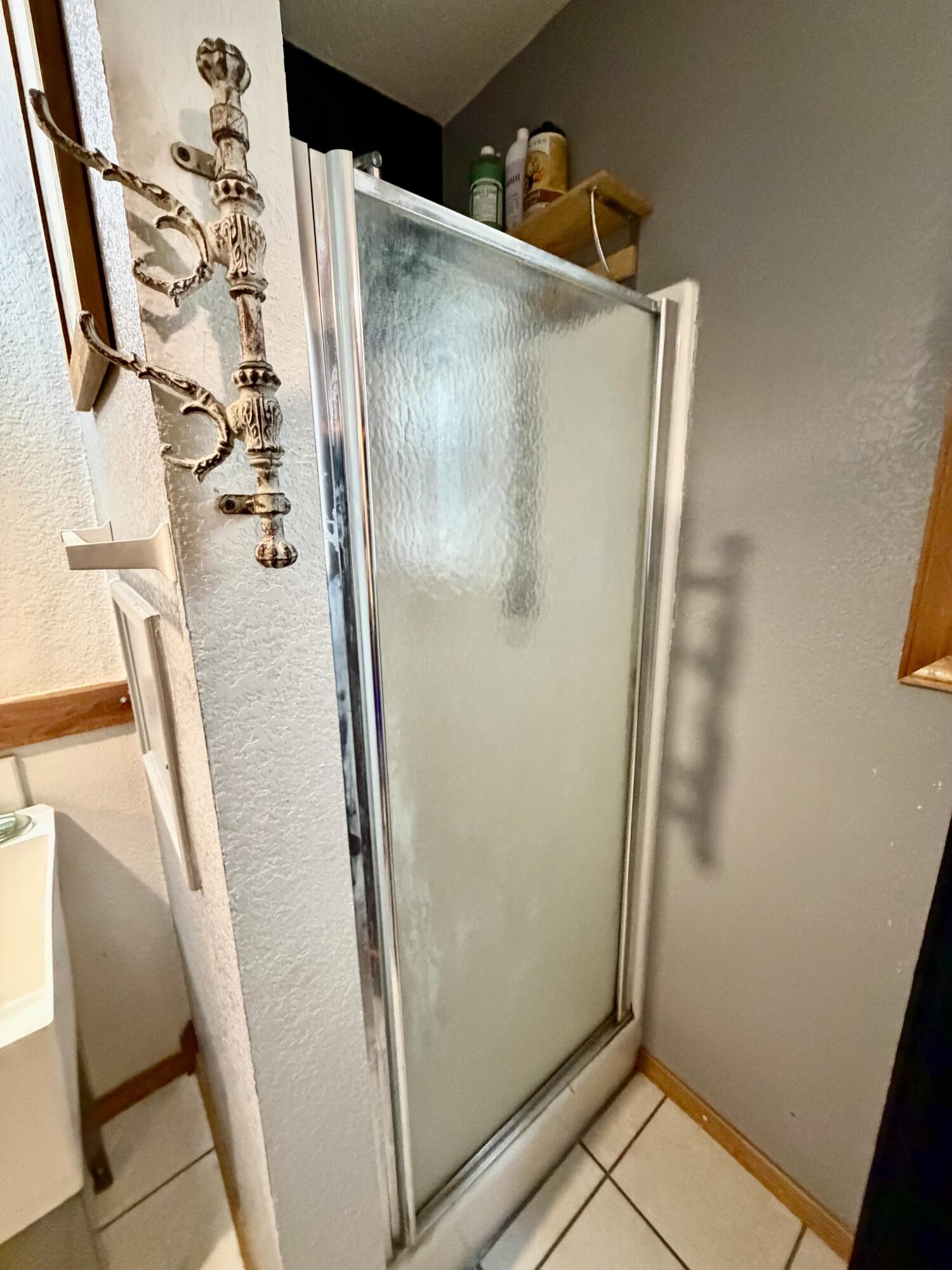 3429 Kinser Drive Property Photo 29