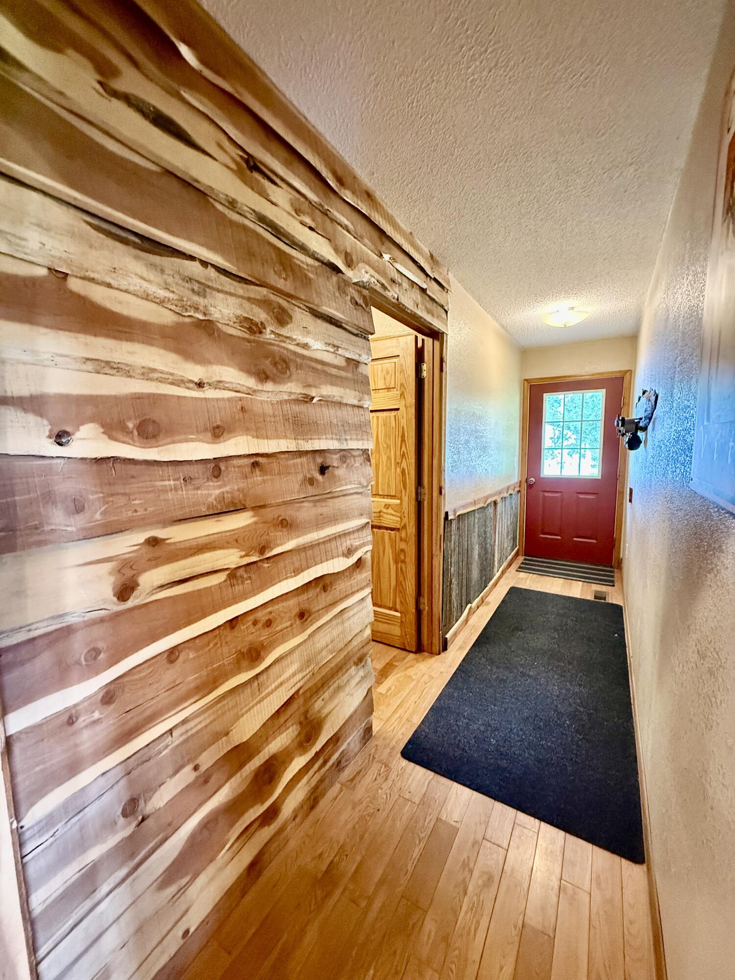 3429 Kinser Drive Property Photo 31