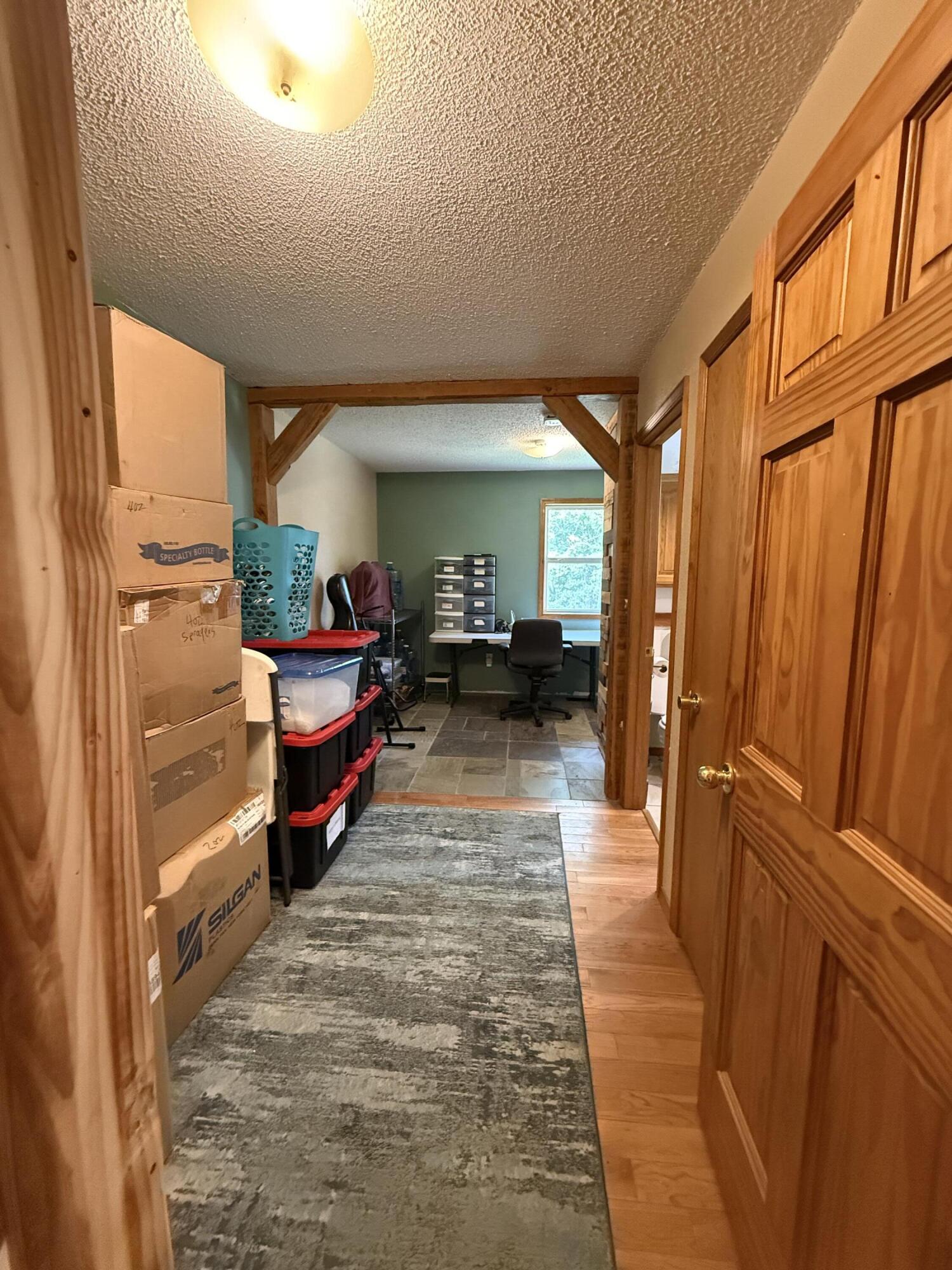 3429 Kinser Drive Property Photo 32