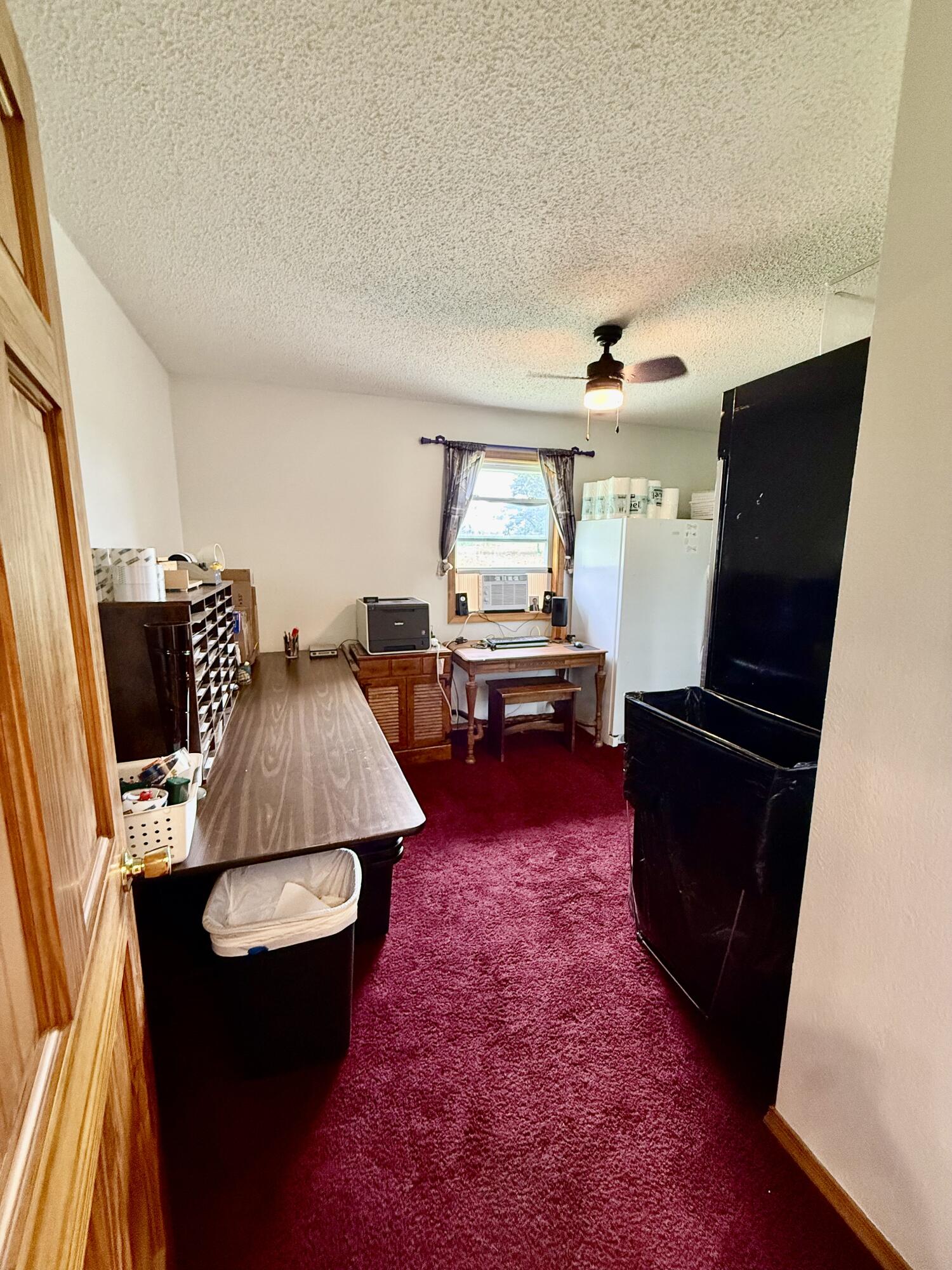 3429 Kinser Drive Property Photo 34