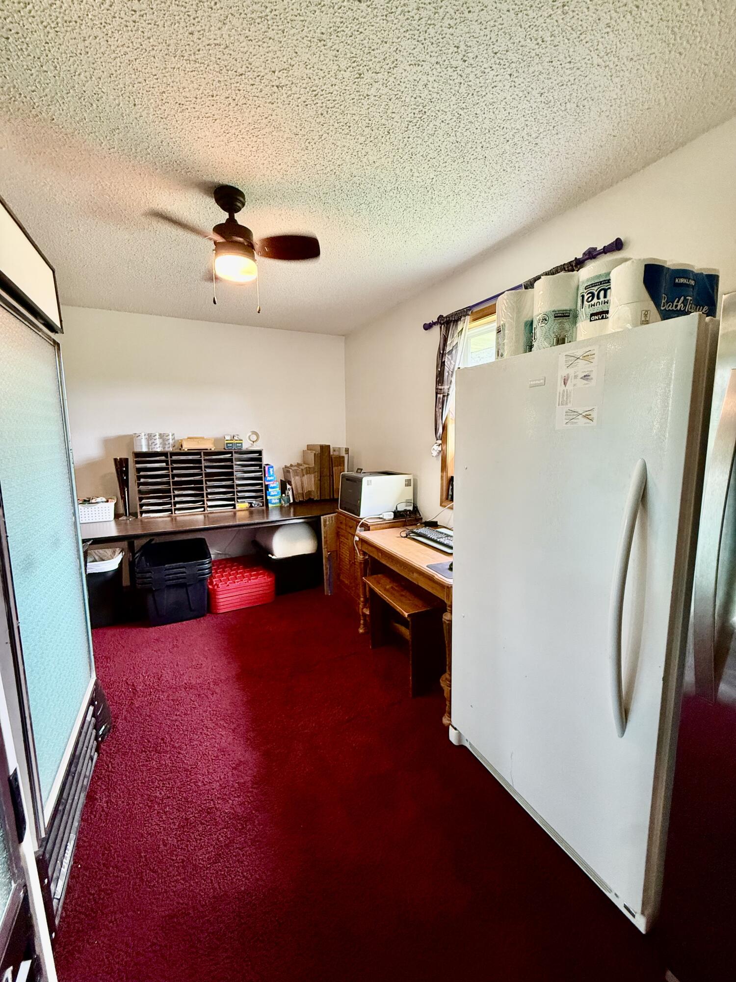 3429 Kinser Drive Property Photo 35