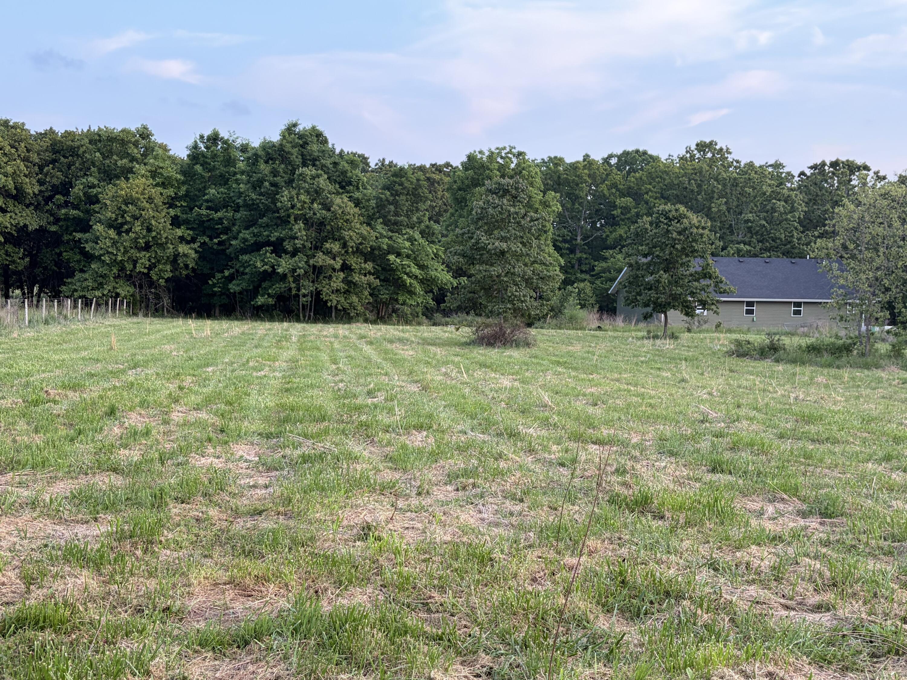 3429 Kinser Drive Property Photo 38