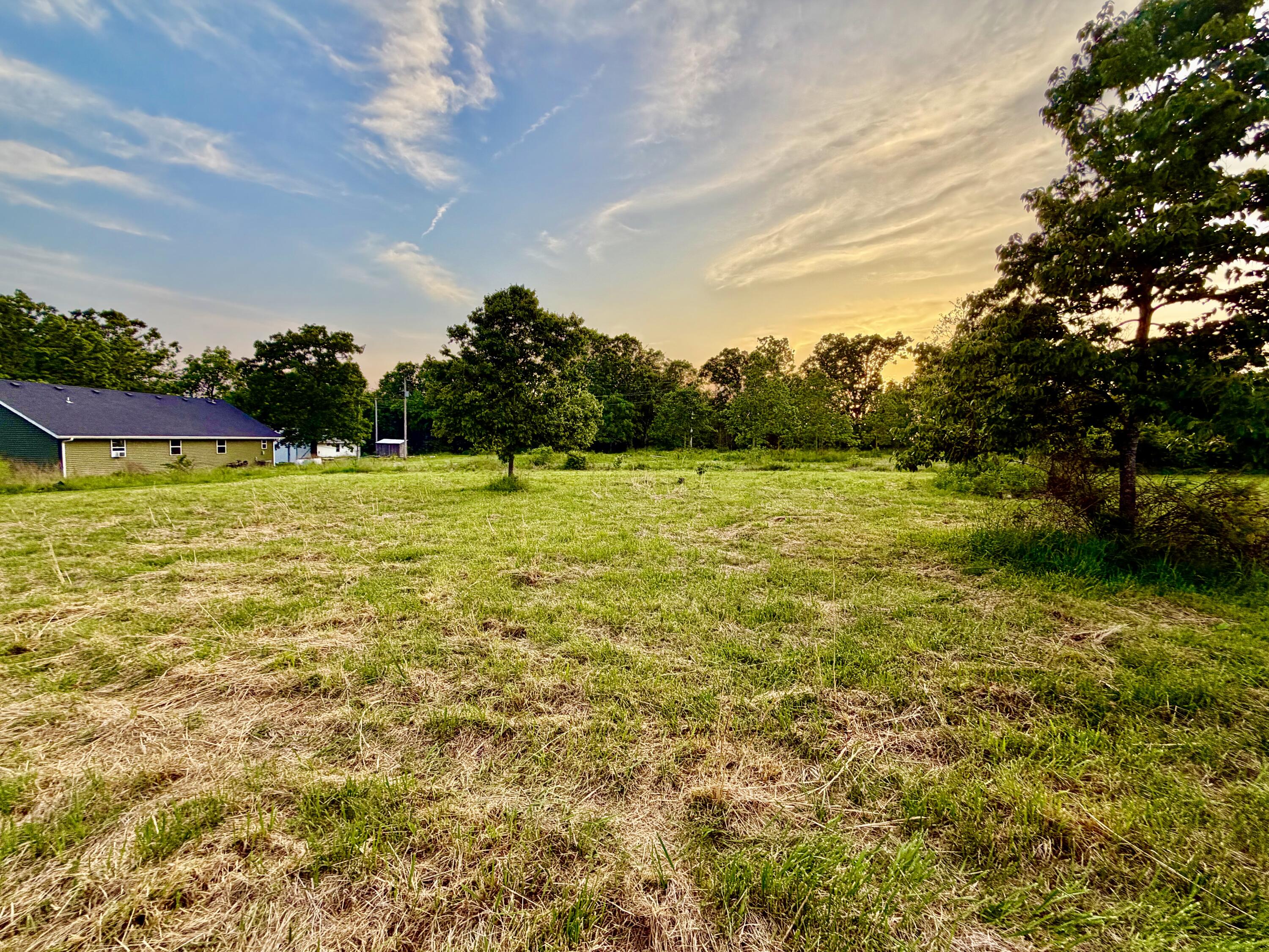 3429 Kinser Drive Property Photo 40
