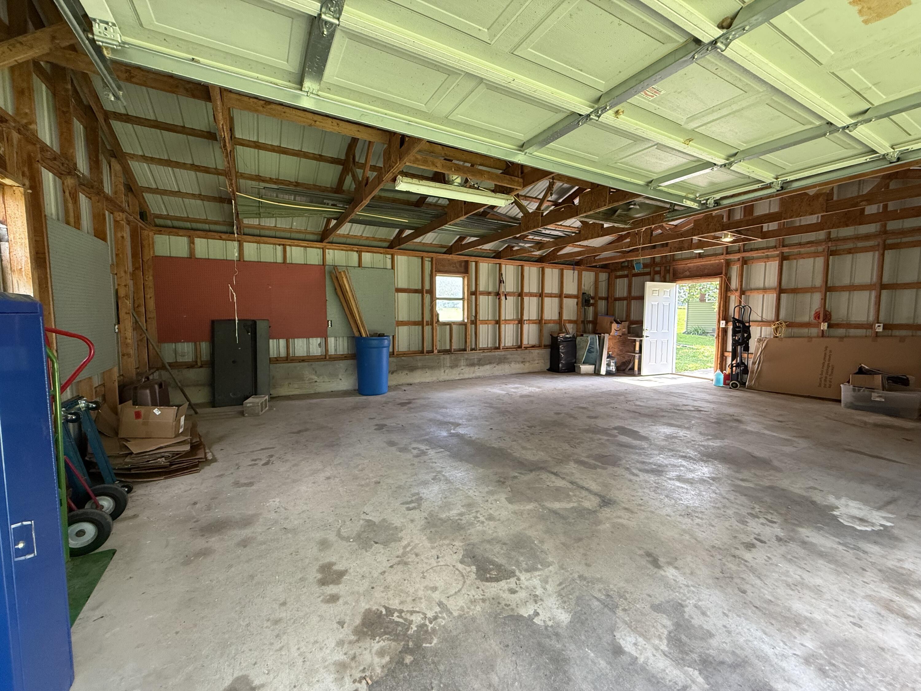 3429 Kinser Drive Property Photo 43