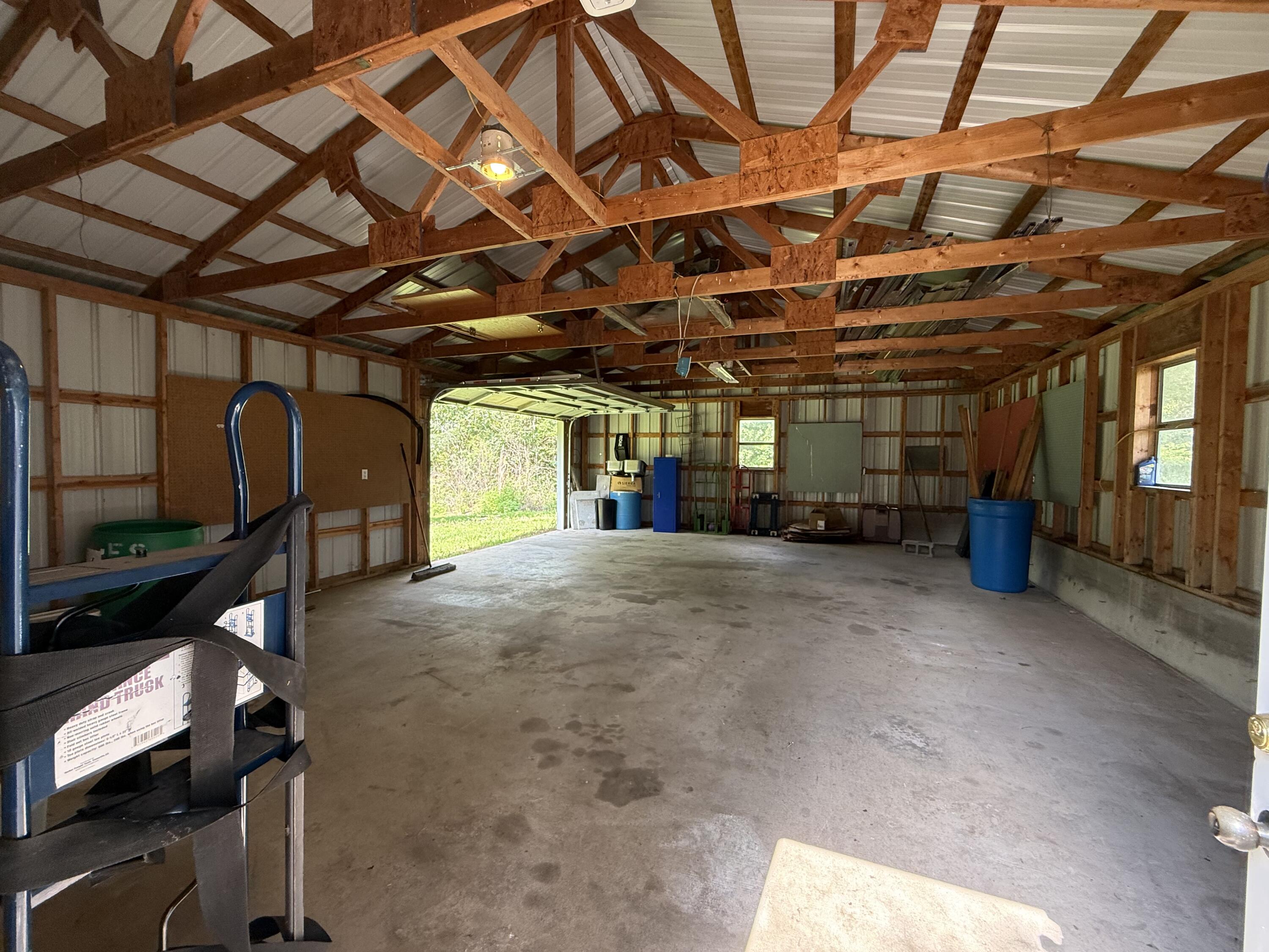 3429 Kinser Drive Property Photo 44