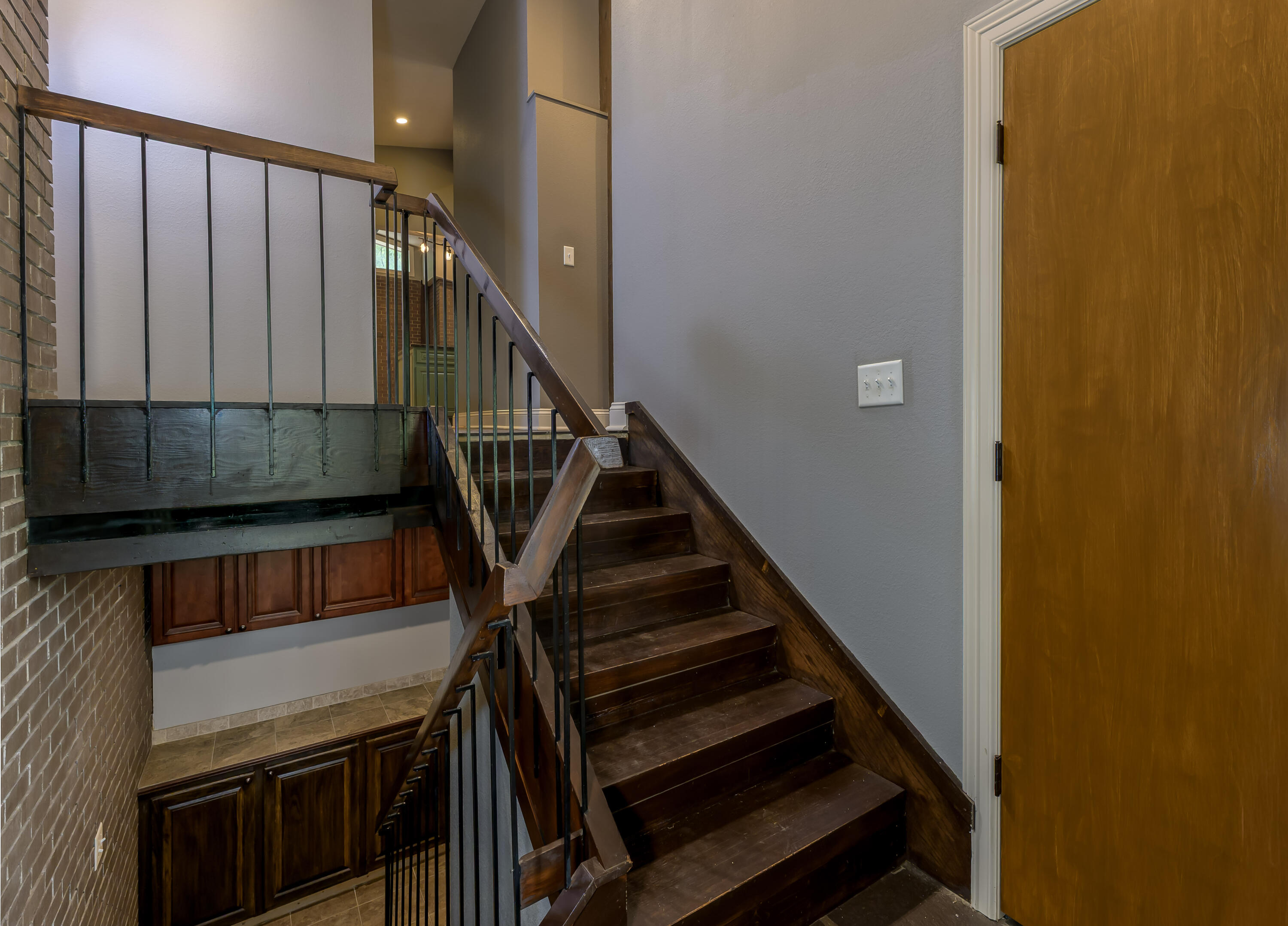 2291 East Mirabeau Street Property Photo 6