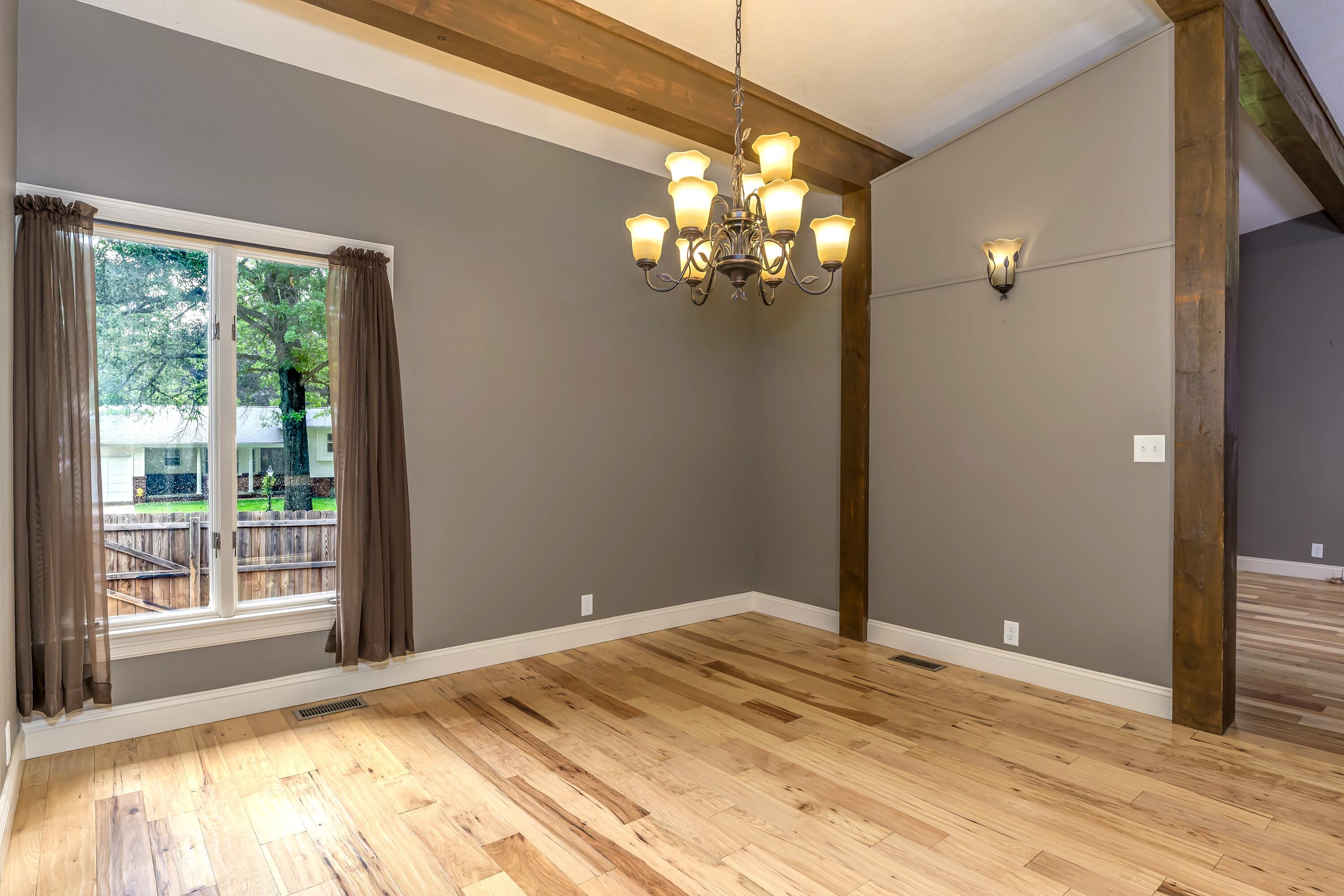 2291 East Mirabeau Street Property Photo 12