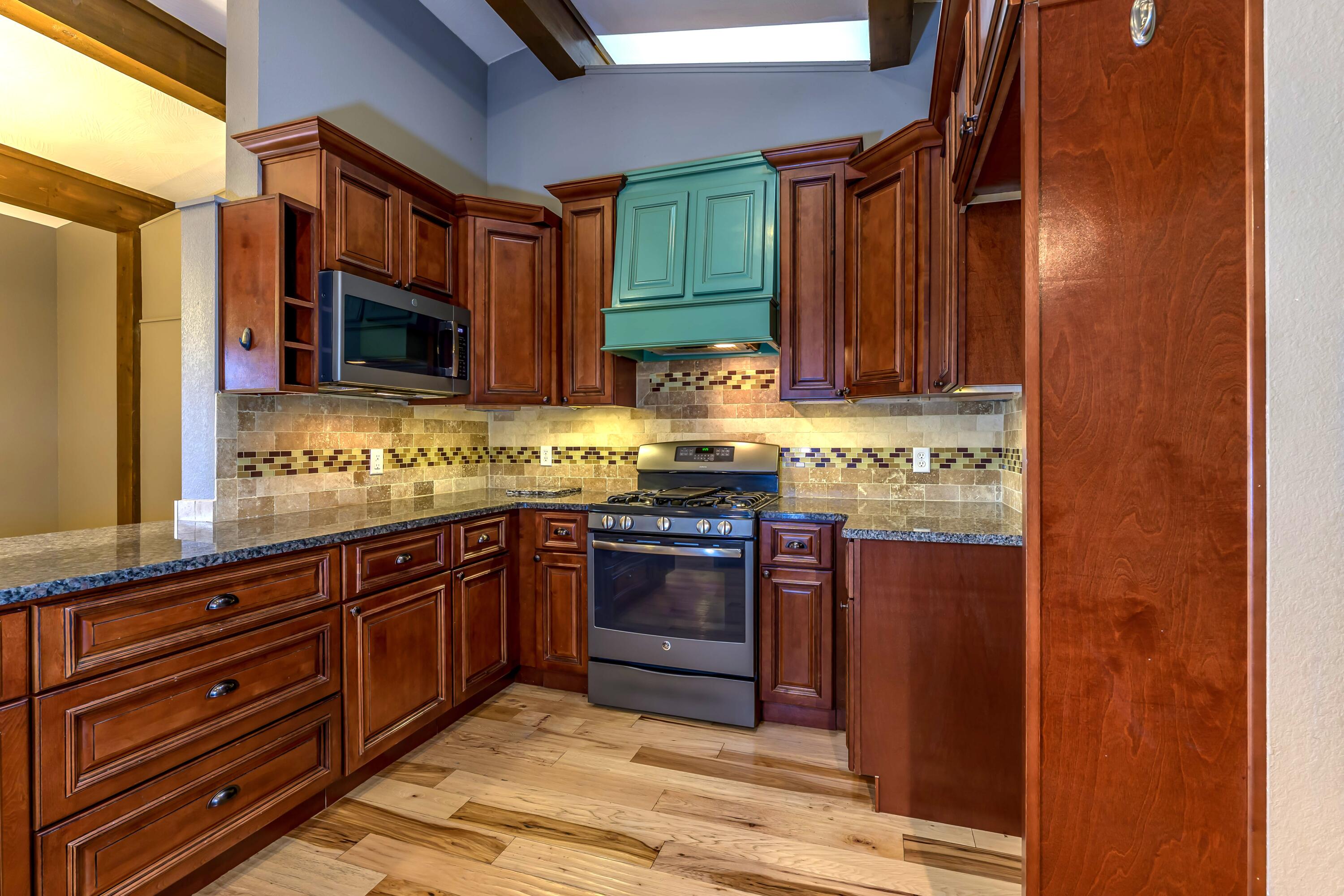 2291 East Mirabeau Street Property Photo 15