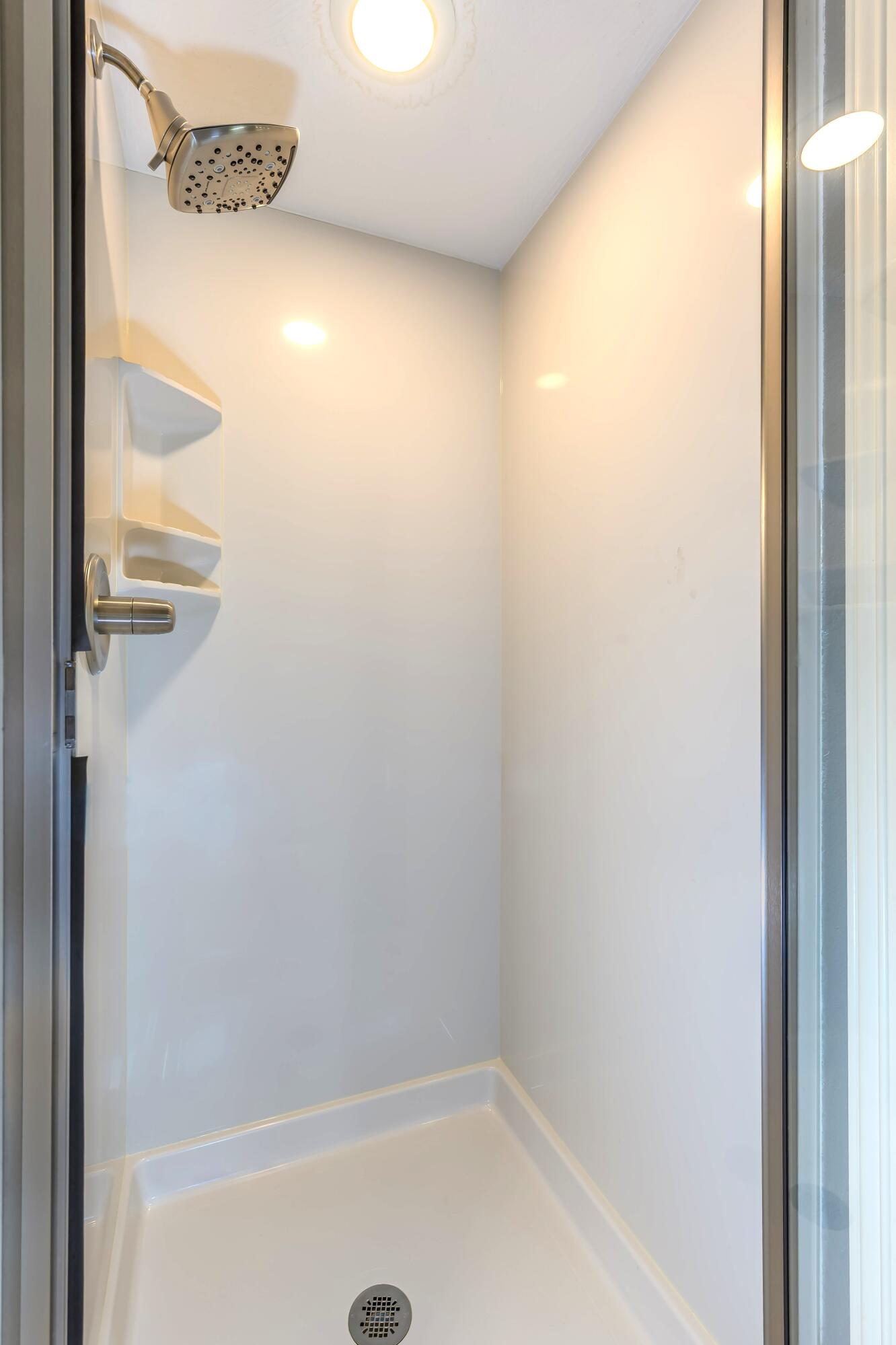2291 East Mirabeau Street Property Photo 16