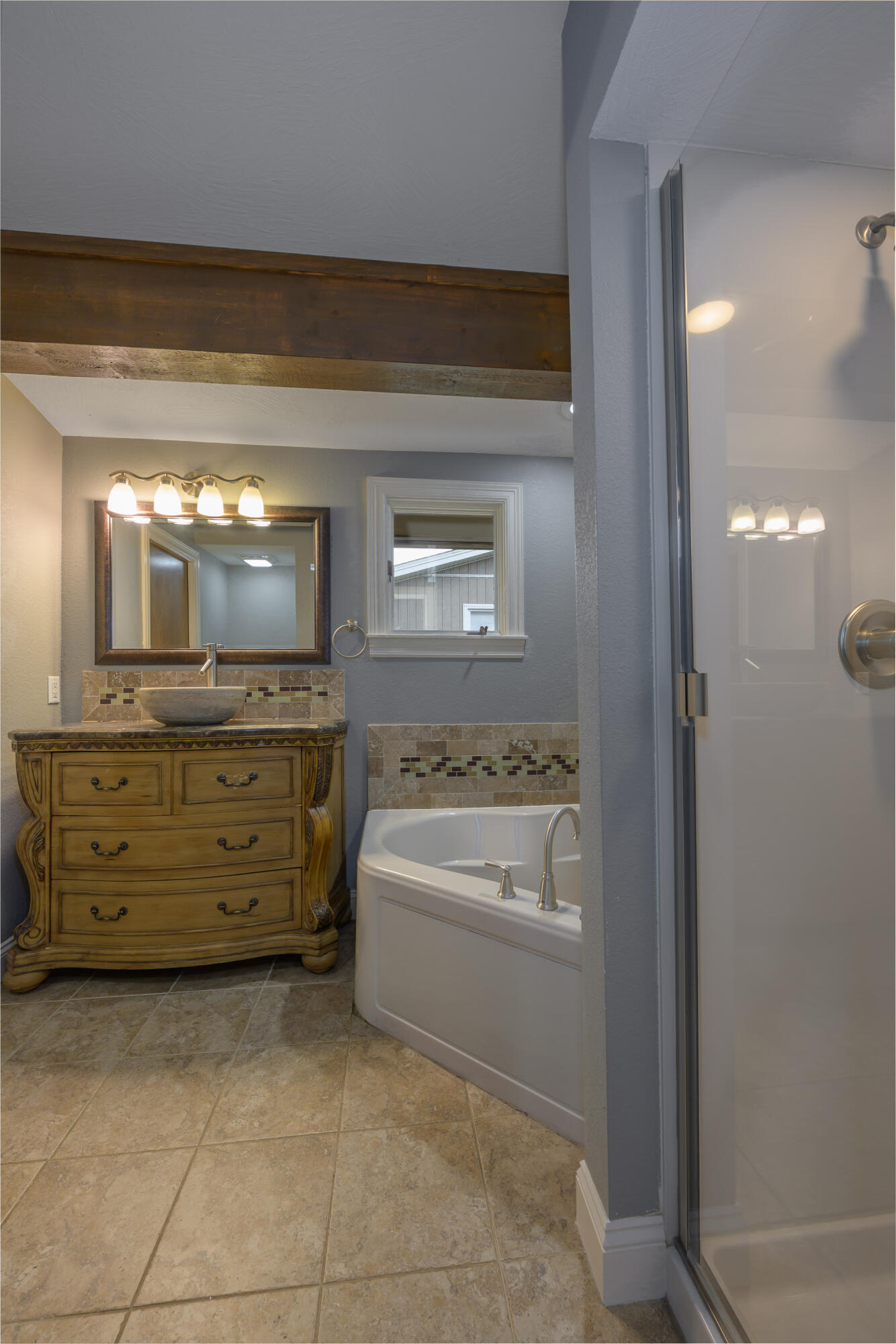 2291 East Mirabeau Street Property Photo 26